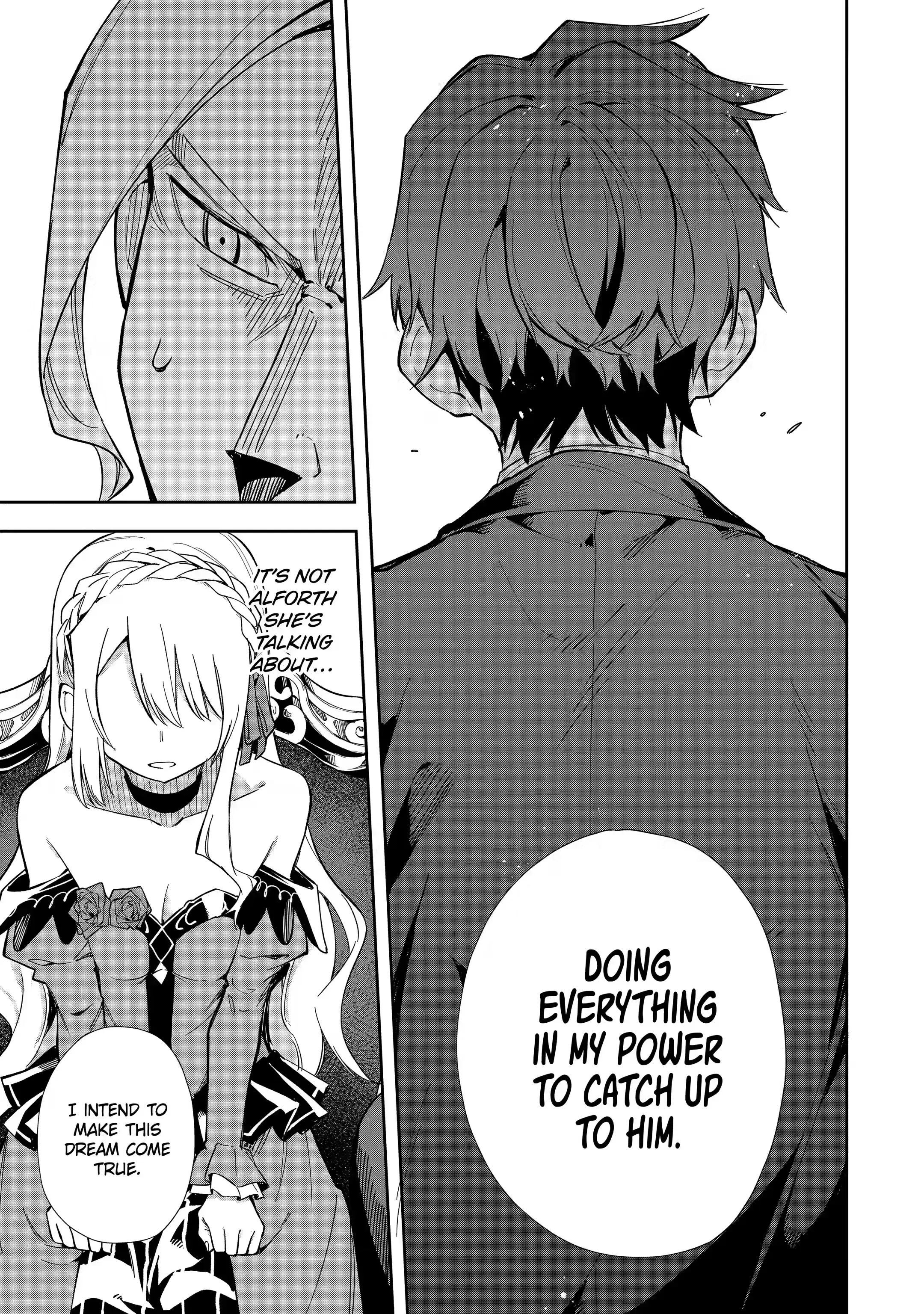 Page 10 of Chapter 16.2