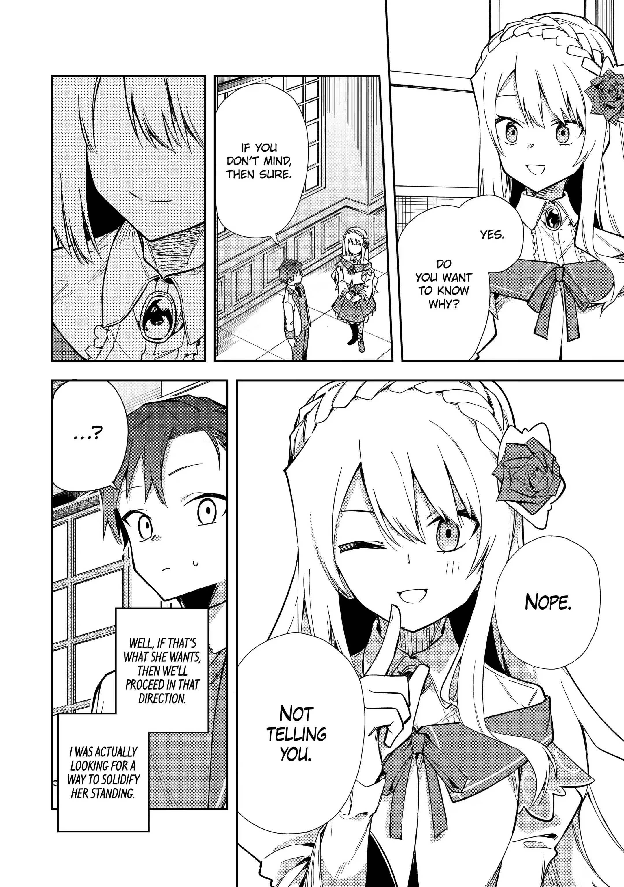 Page 1 of Chapter 17.2