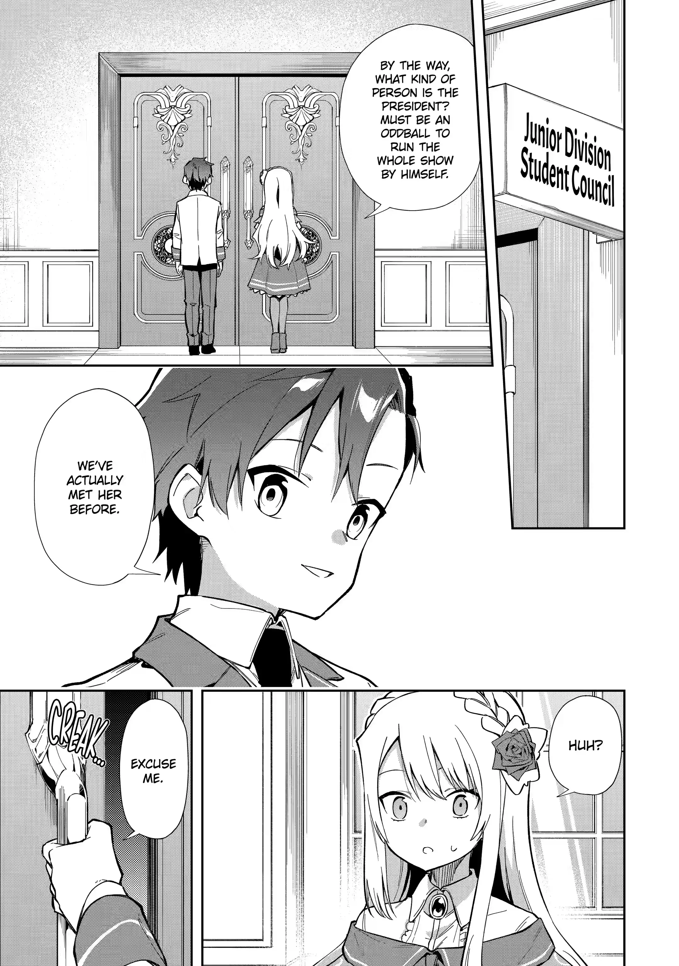 Page 2 of Chapter 17.2