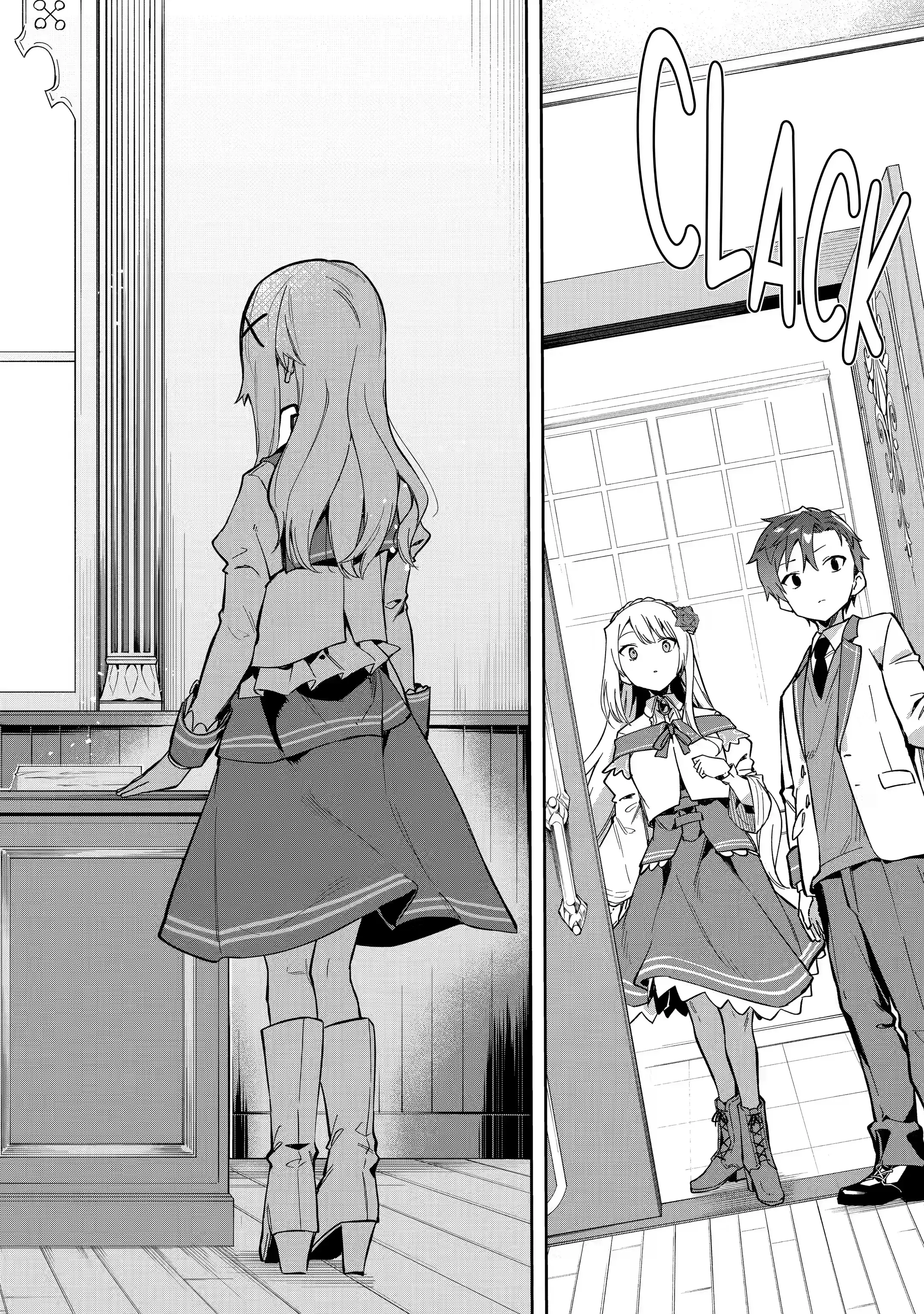 Page 3 of Chapter 17.2
