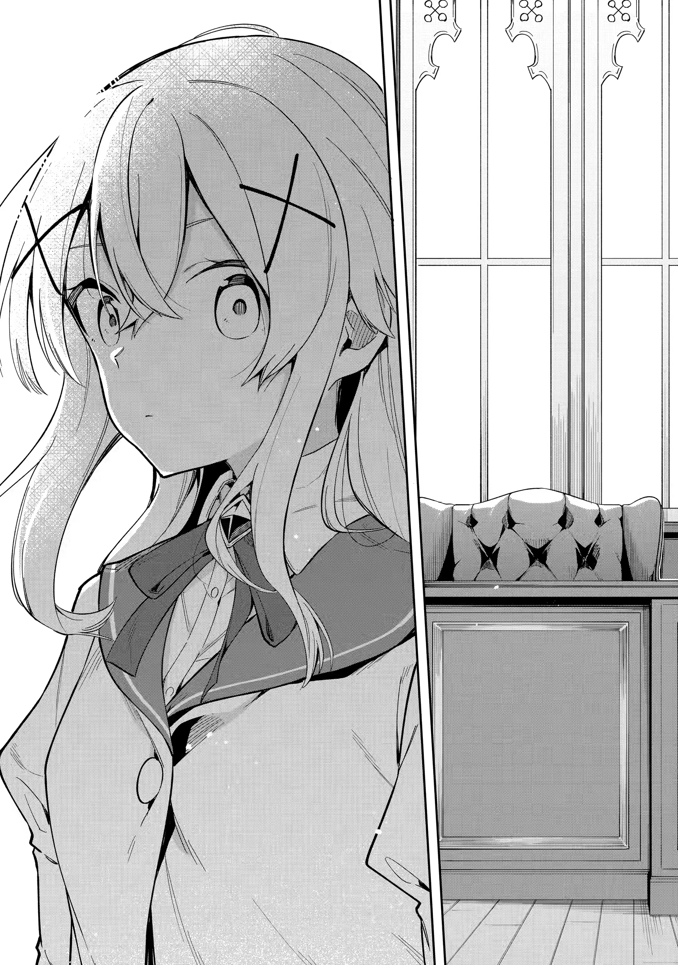 Page 4 of Chapter 17.2