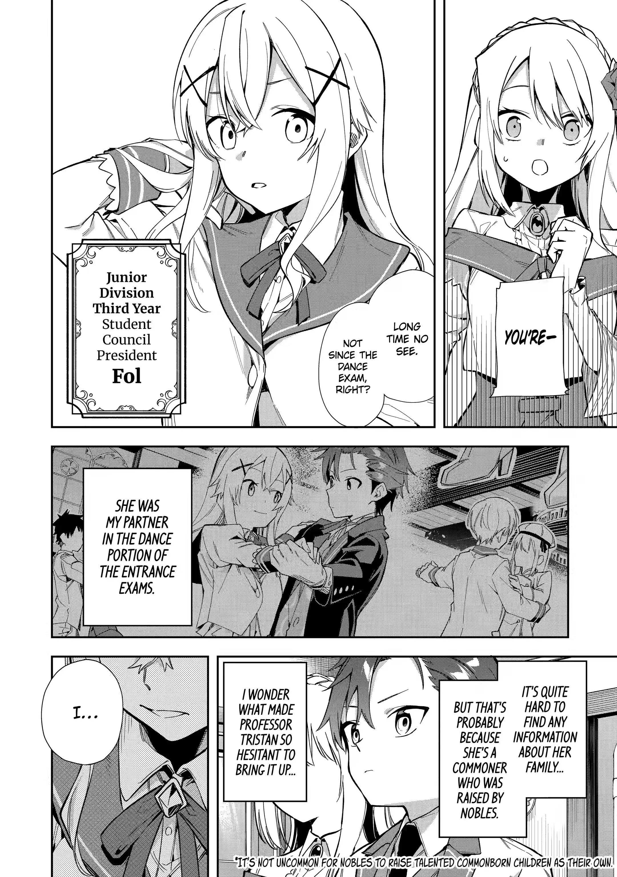 Page 5 of Chapter 17.2