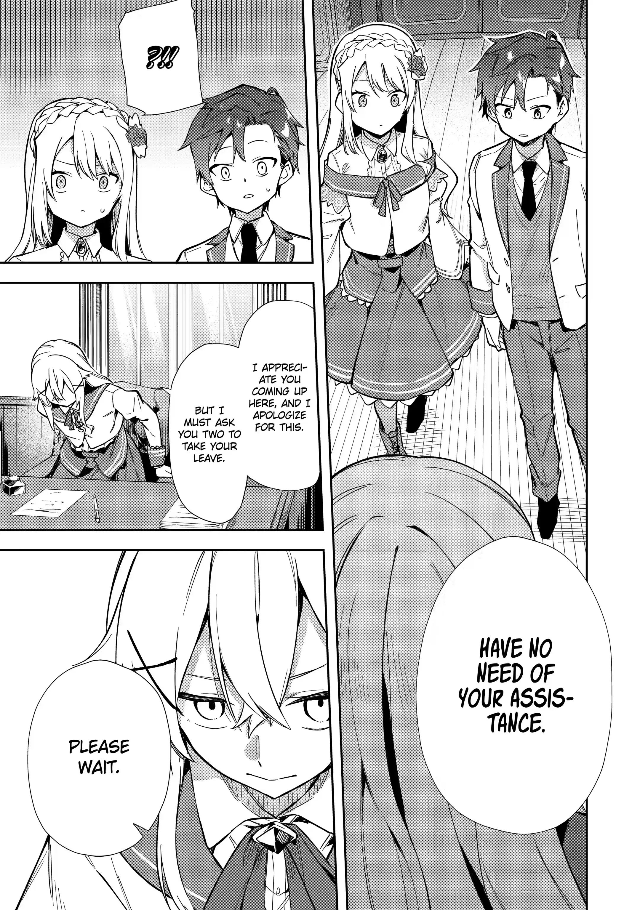 Page 6 of Chapter 17.2