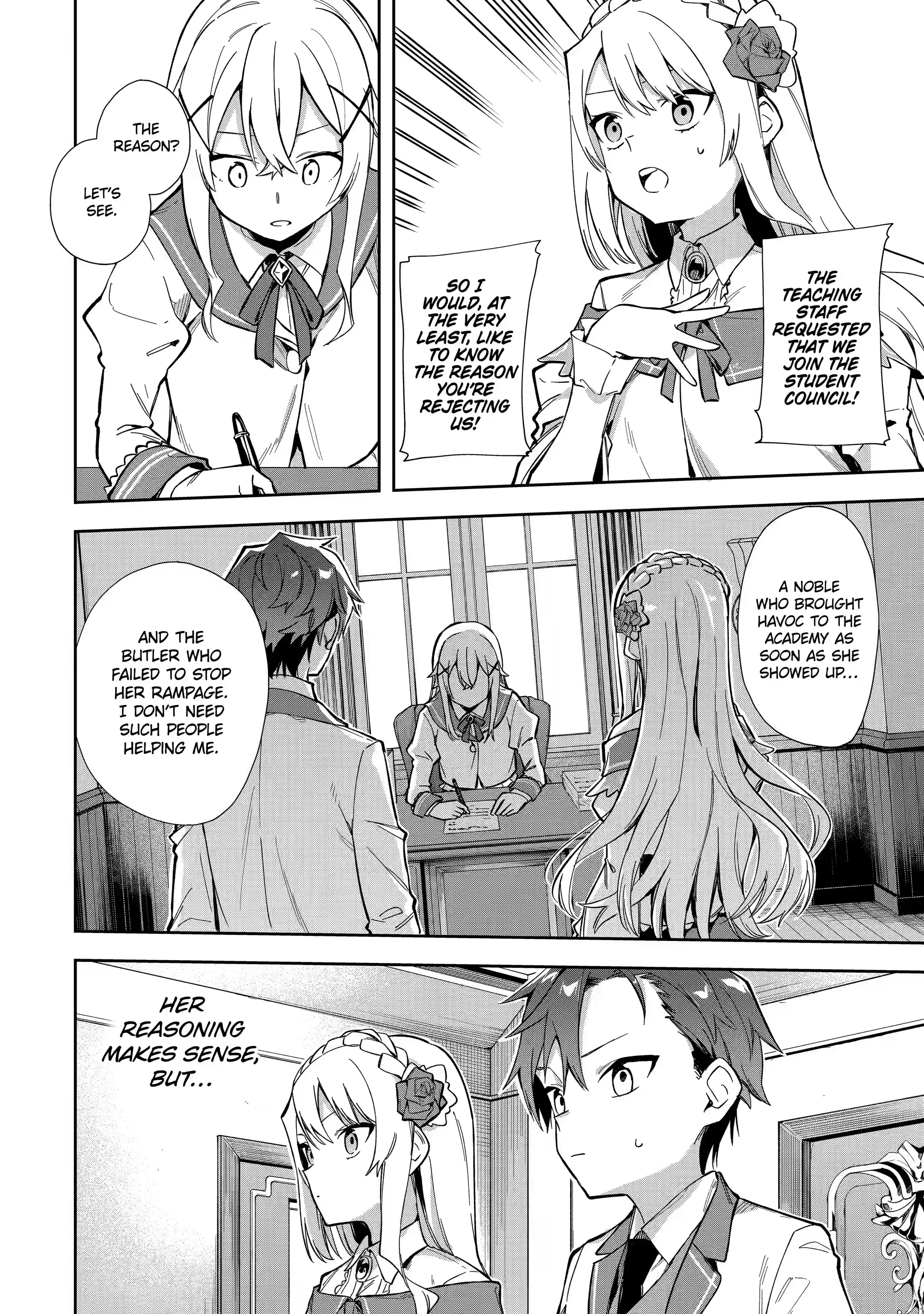 Page 7 of Chapter 17.2