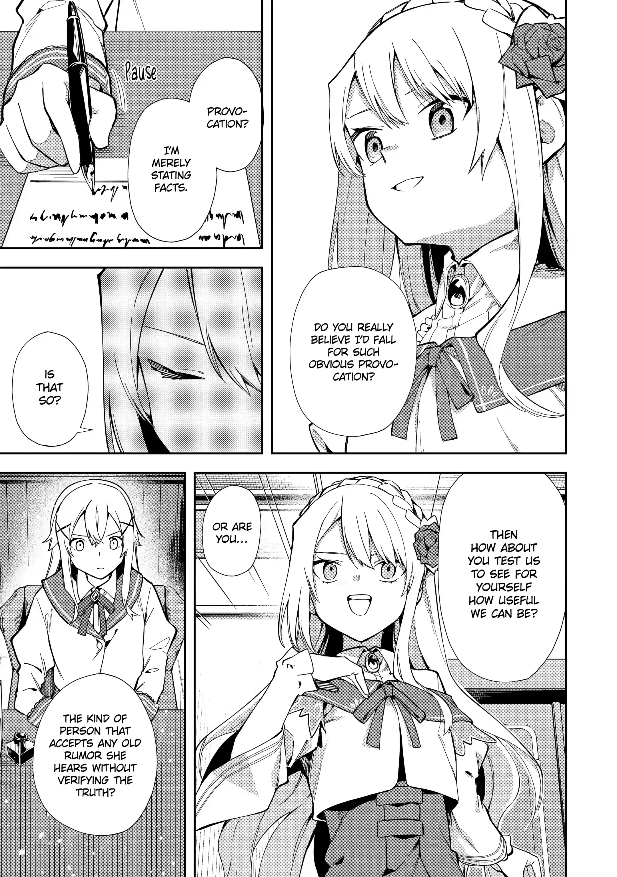 Page 8 of Chapter 17.2