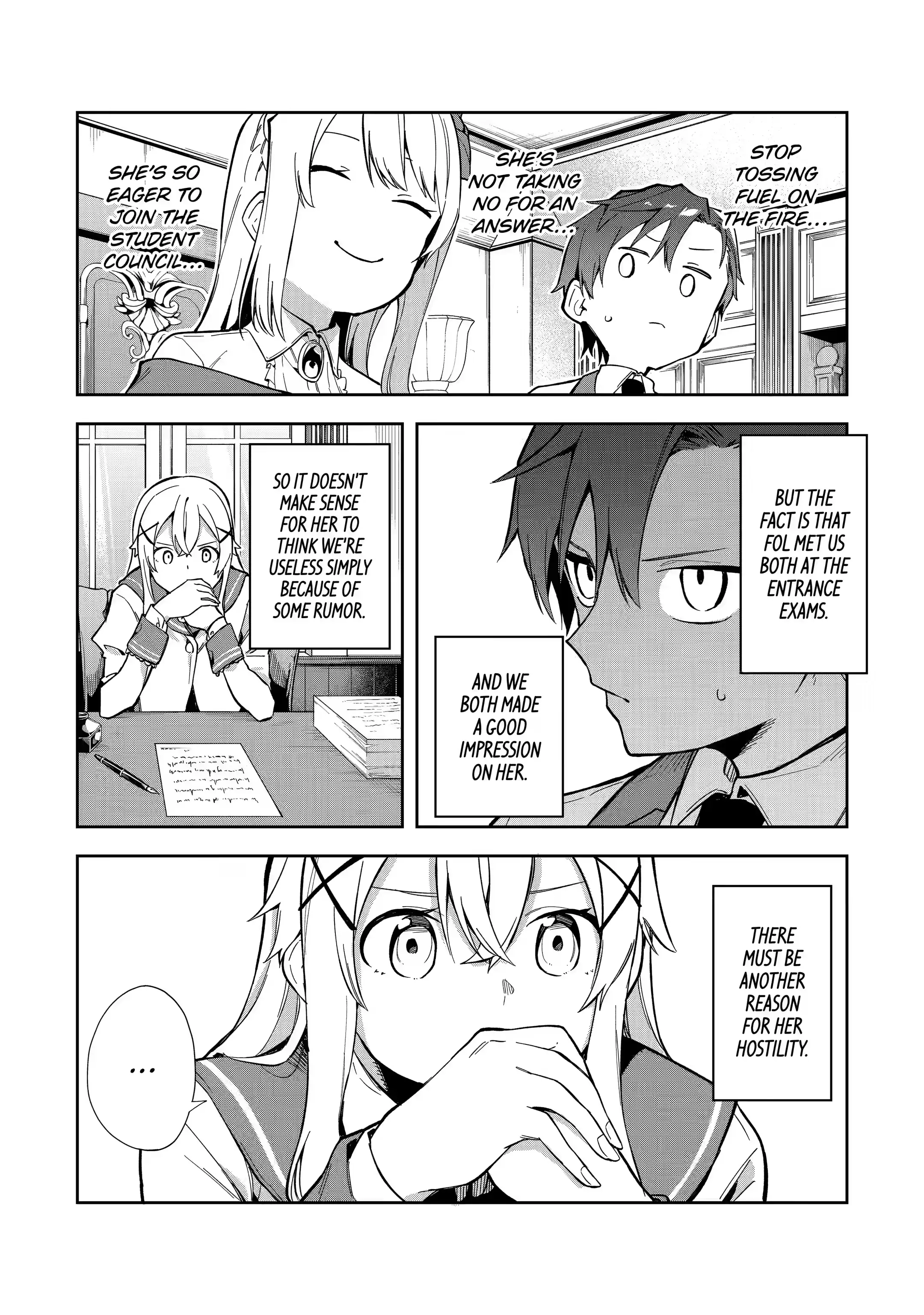 Page 9 of Chapter 17.2