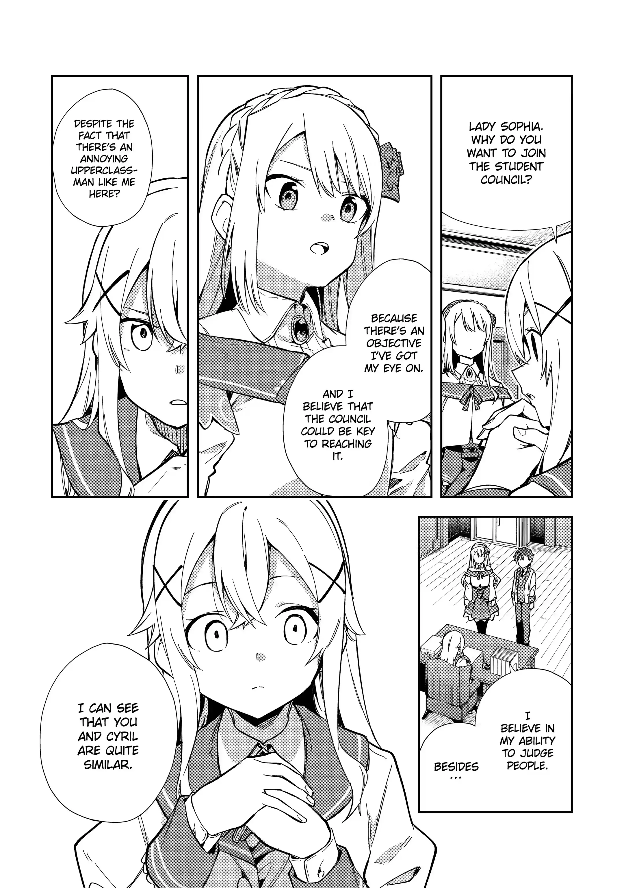 Page 10 of Chapter 17.2