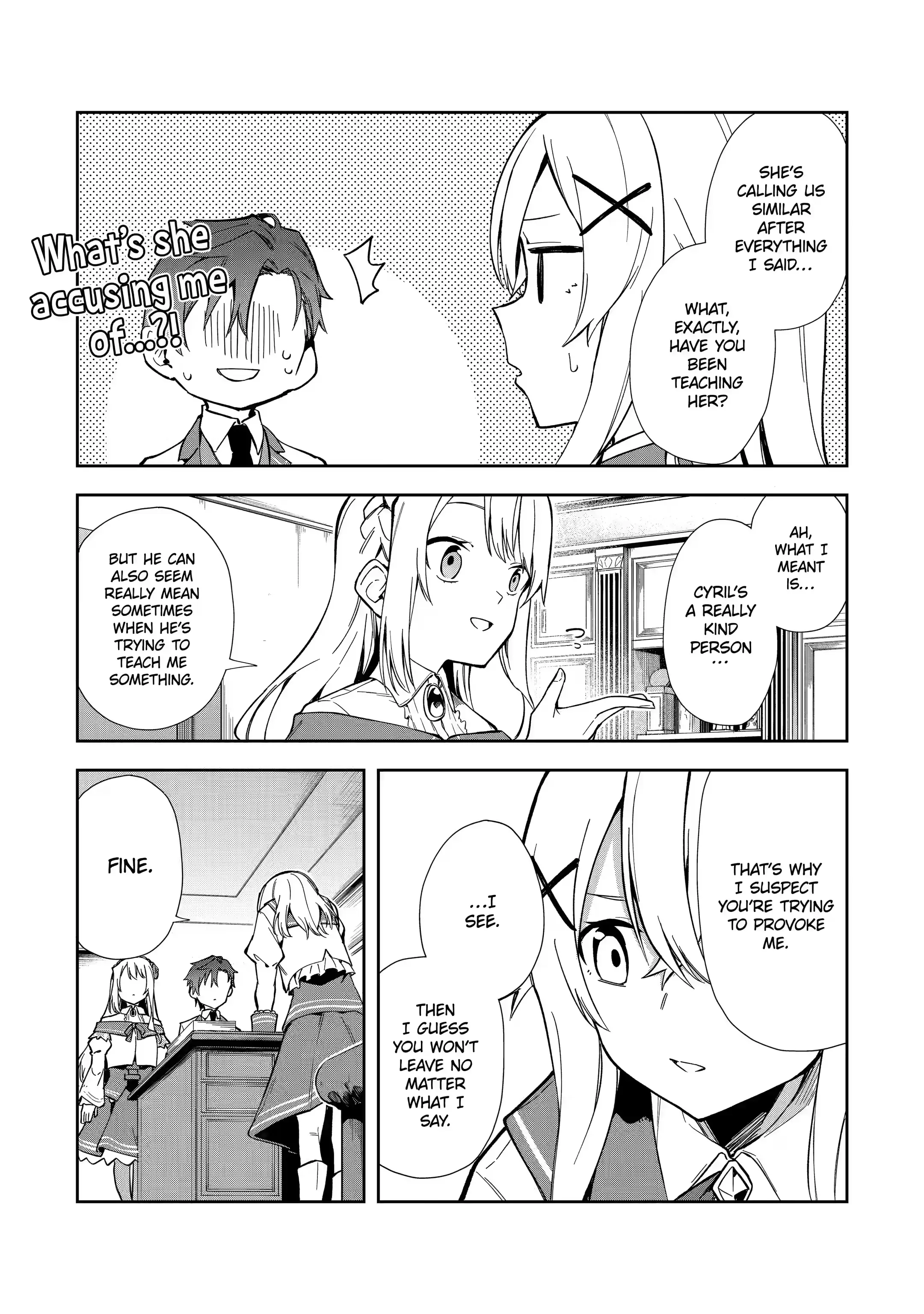 Page 11 of Chapter 17.2