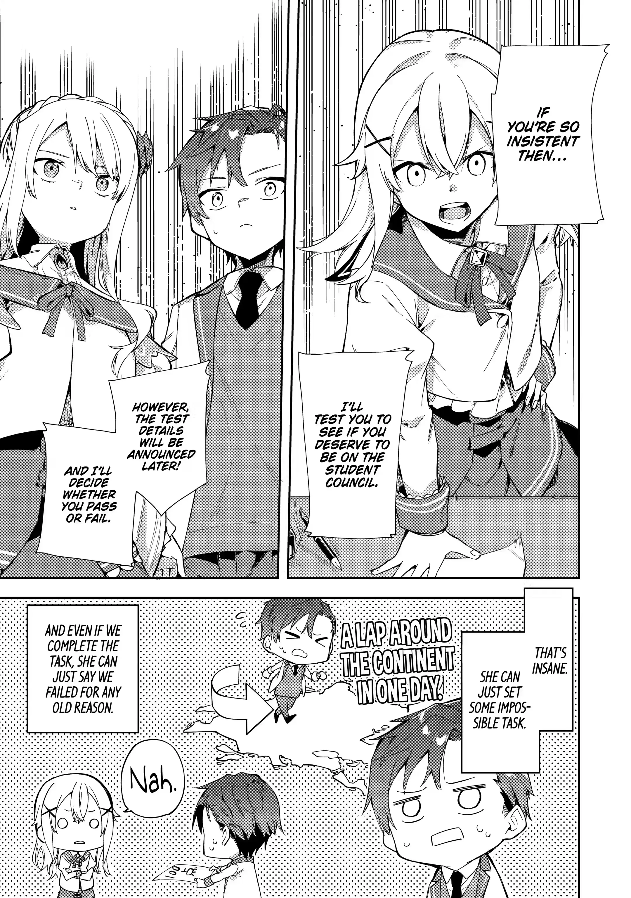 Page 12 of Chapter 17.2
