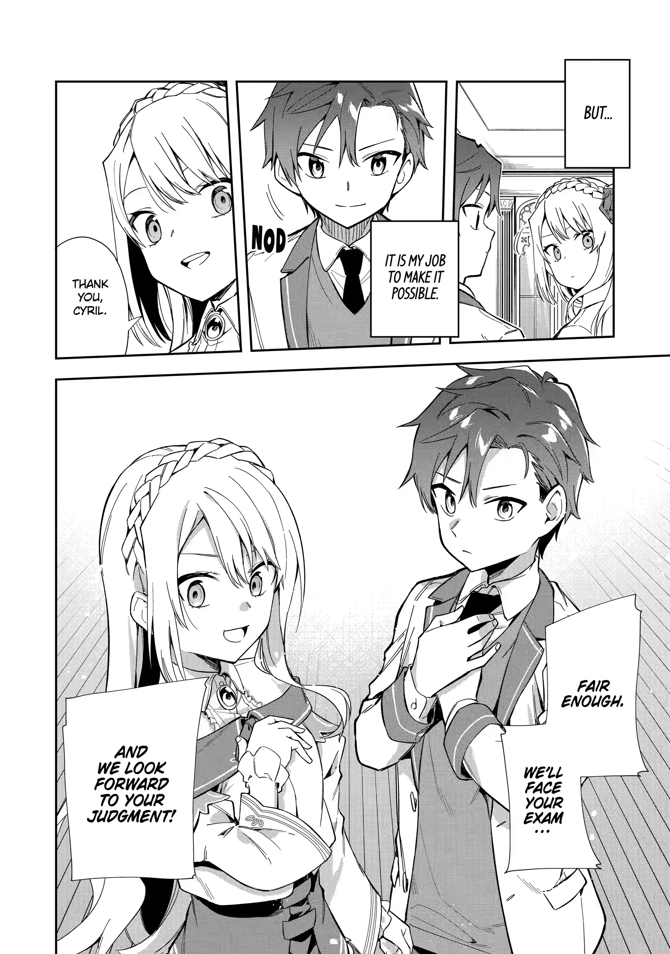 Page 13 of Chapter 17.2