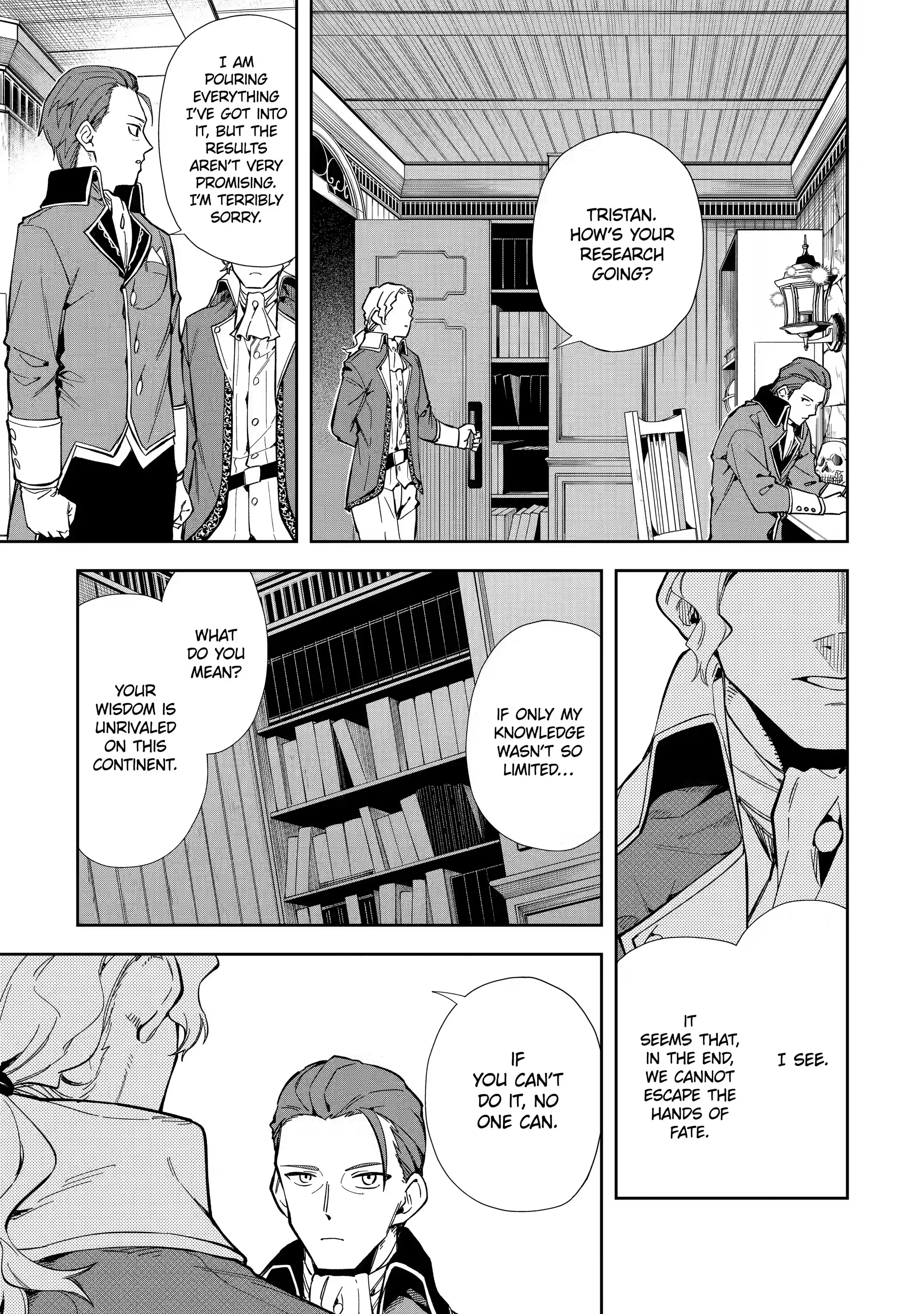 Page 3 of Chapter 17.1