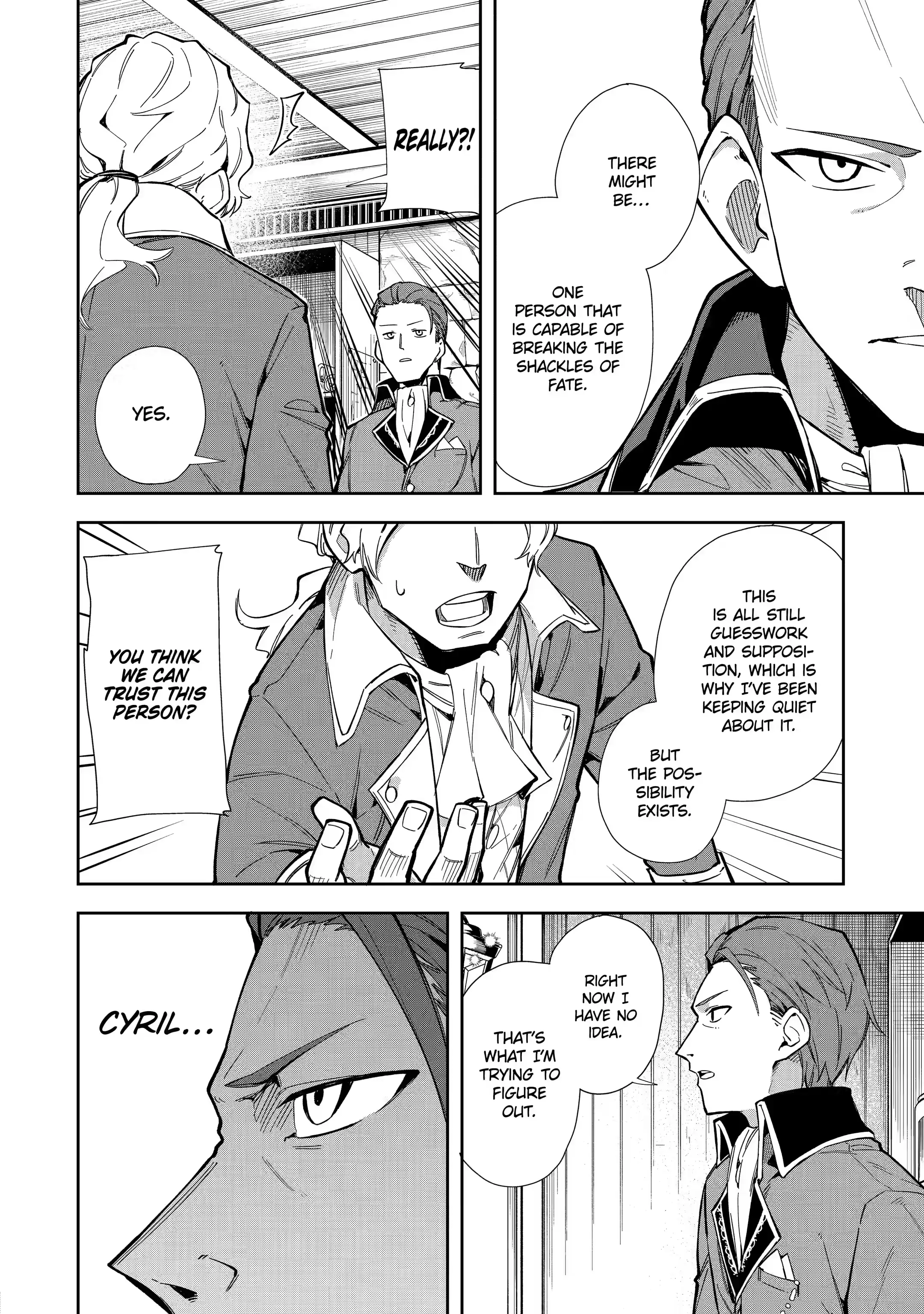 Page 4 of Chapter 17.1
