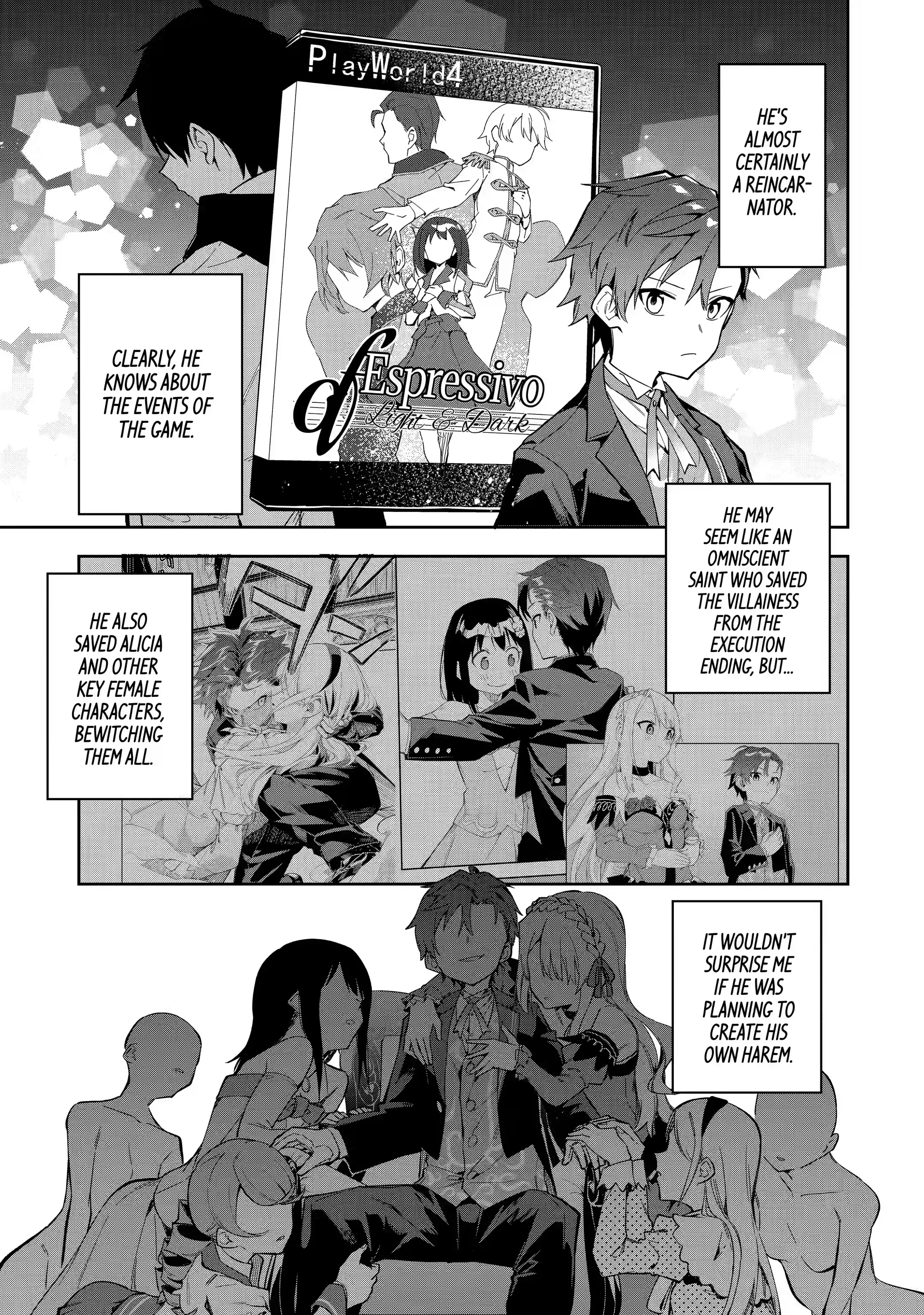 Page 5 of Chapter 17.1