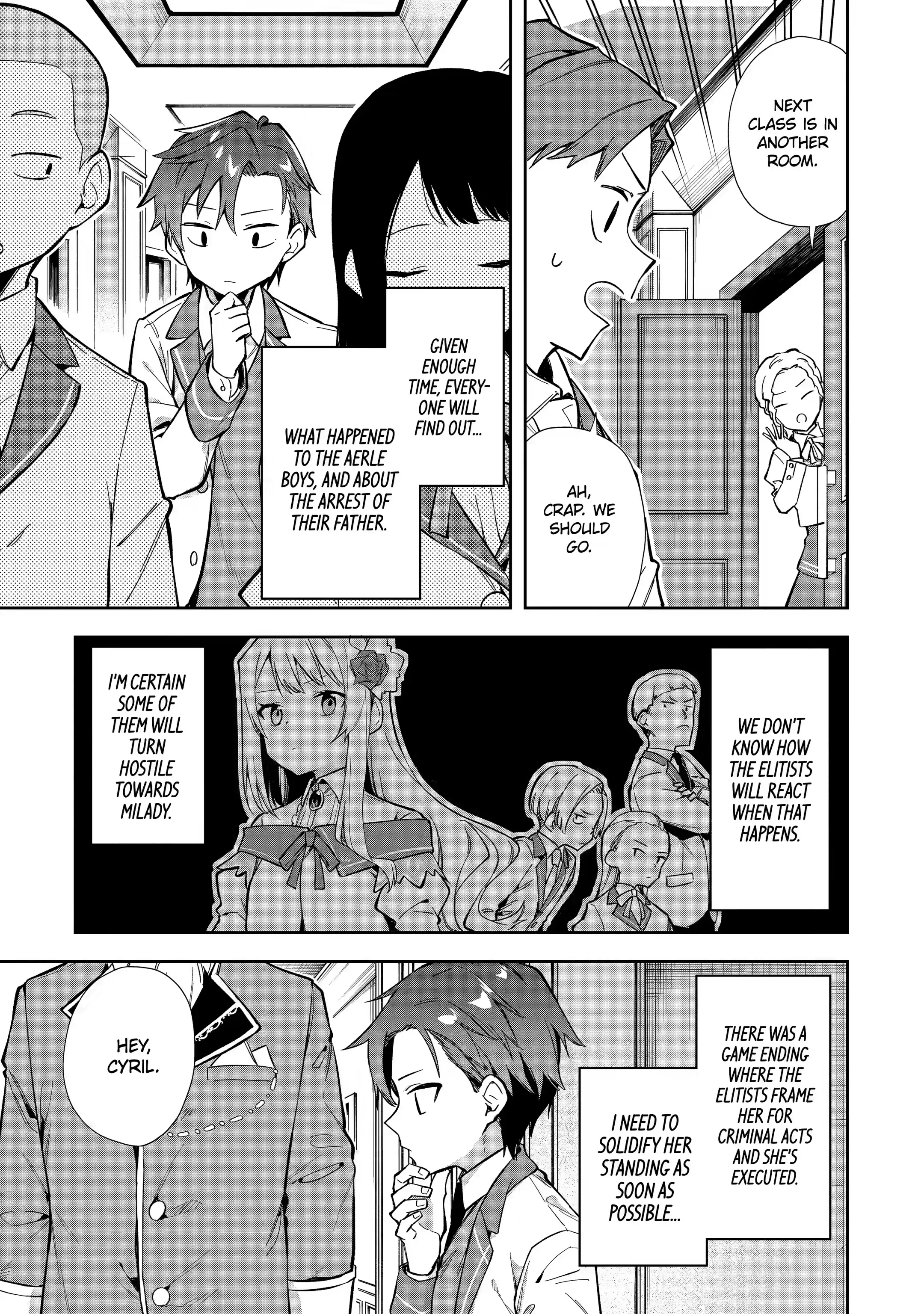 Page 9 of Chapter 17.1