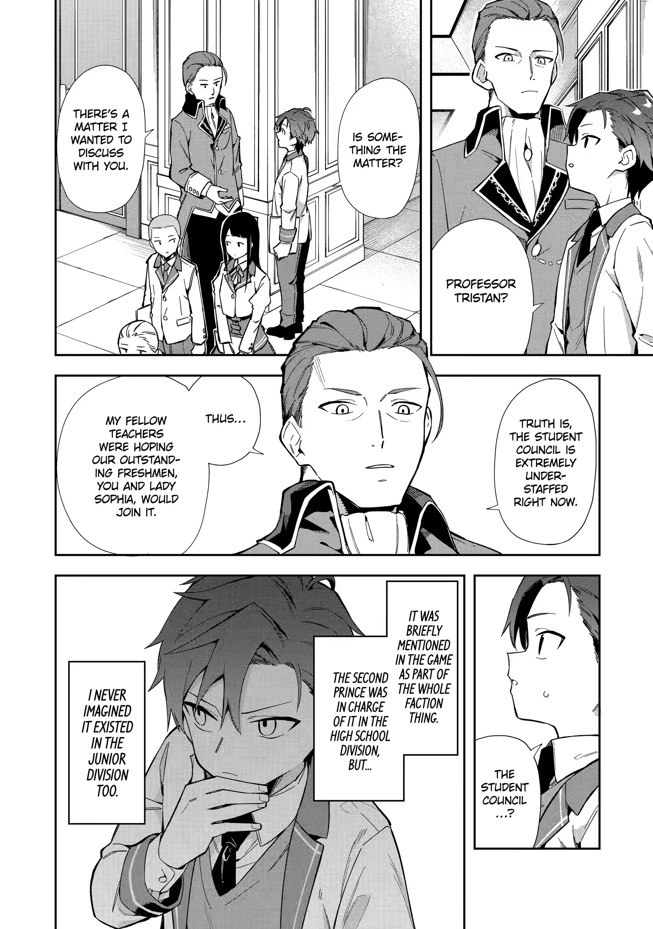 Page 10 of Chapter 17.1