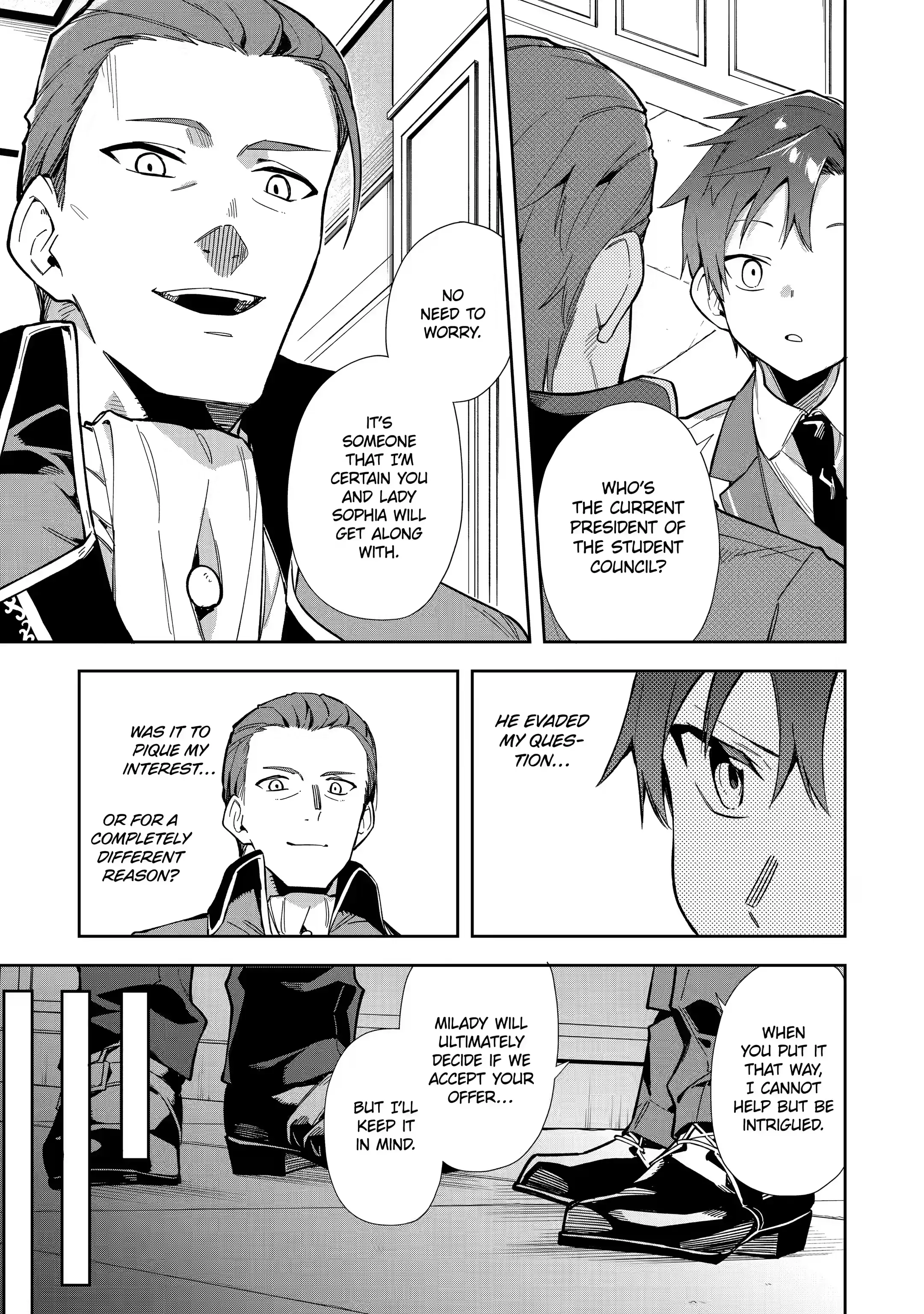 Page 11 of Chapter 17.1