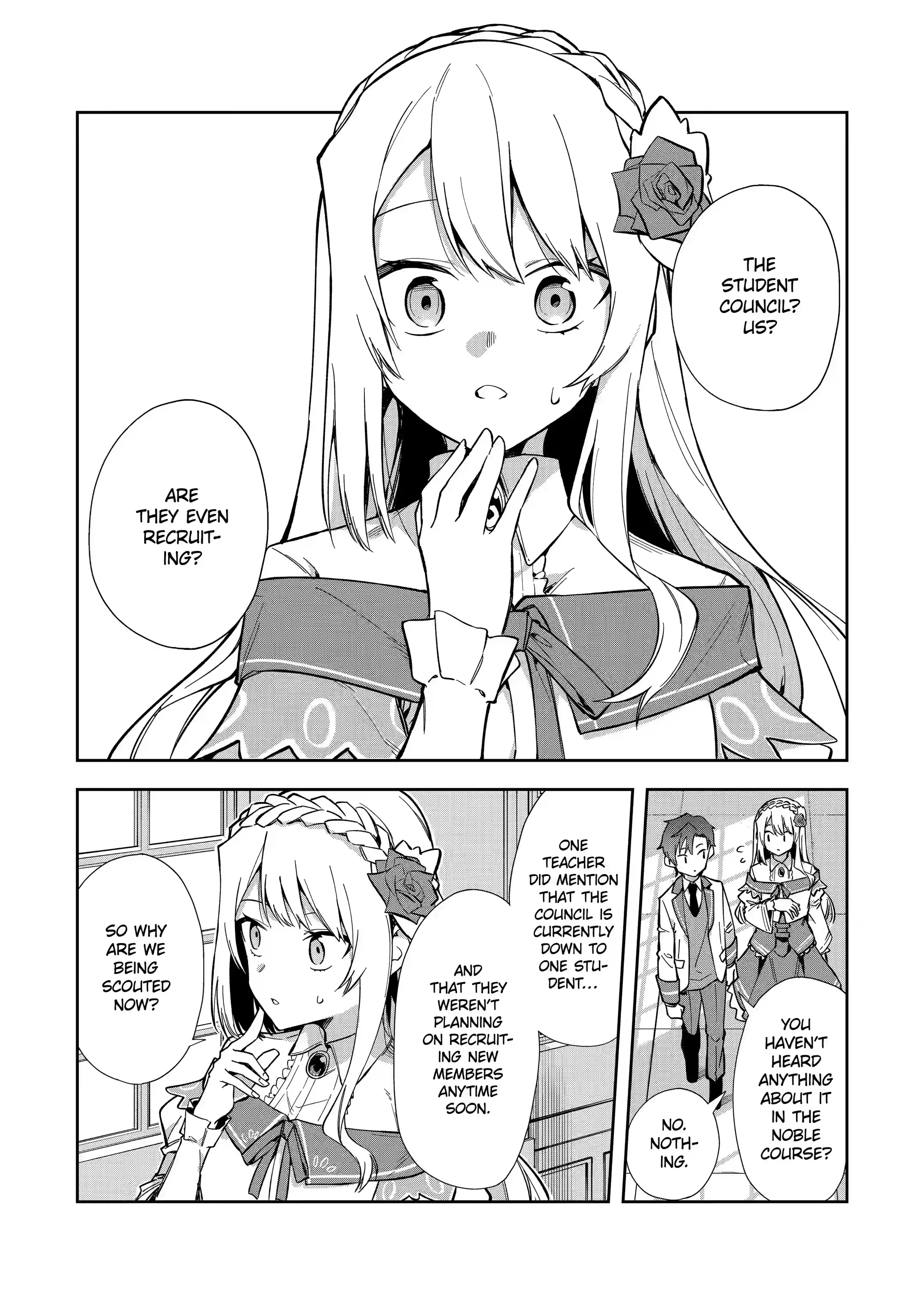 Page 12 of Chapter 17.1