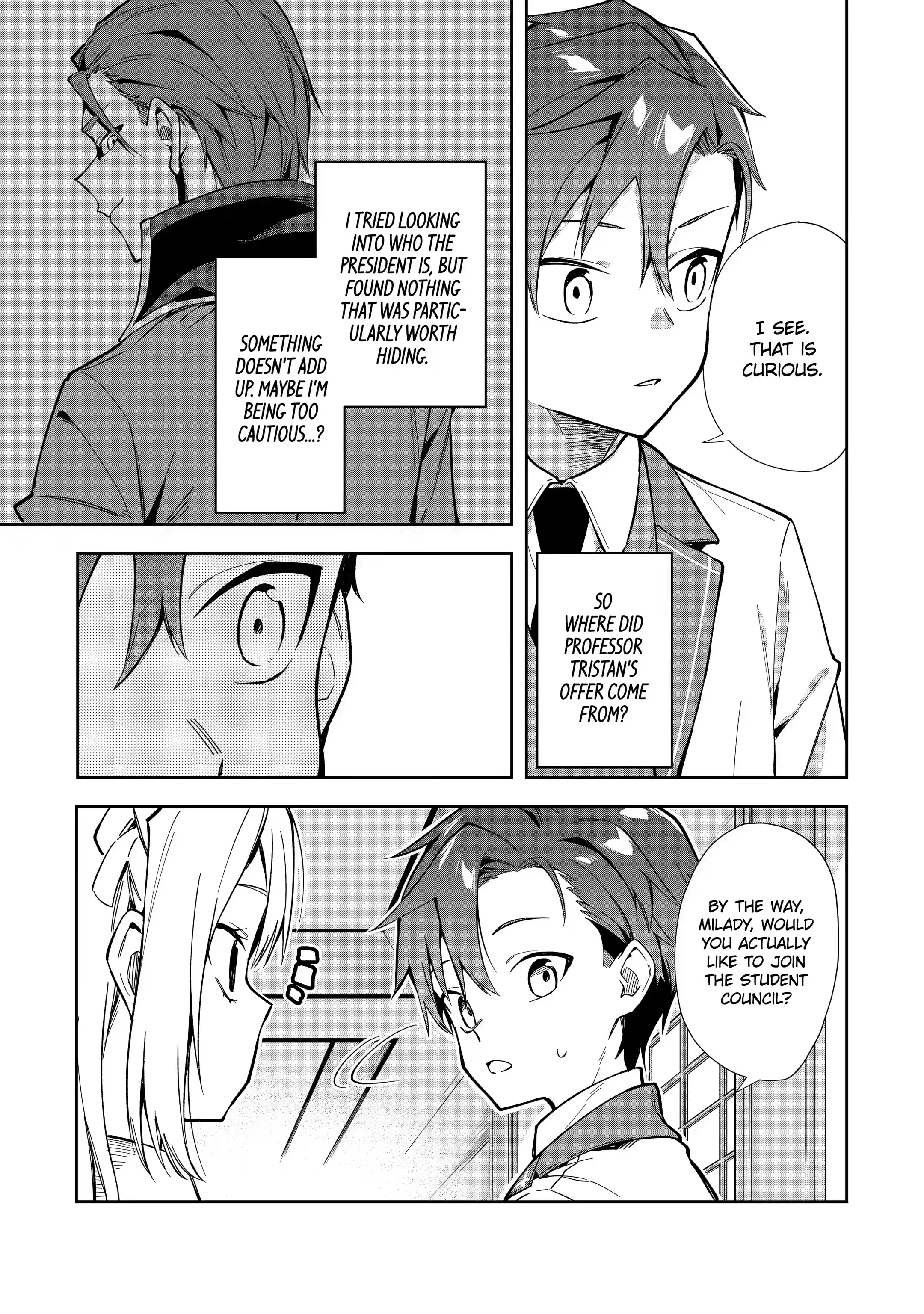 Page 13 of Chapter 17.1