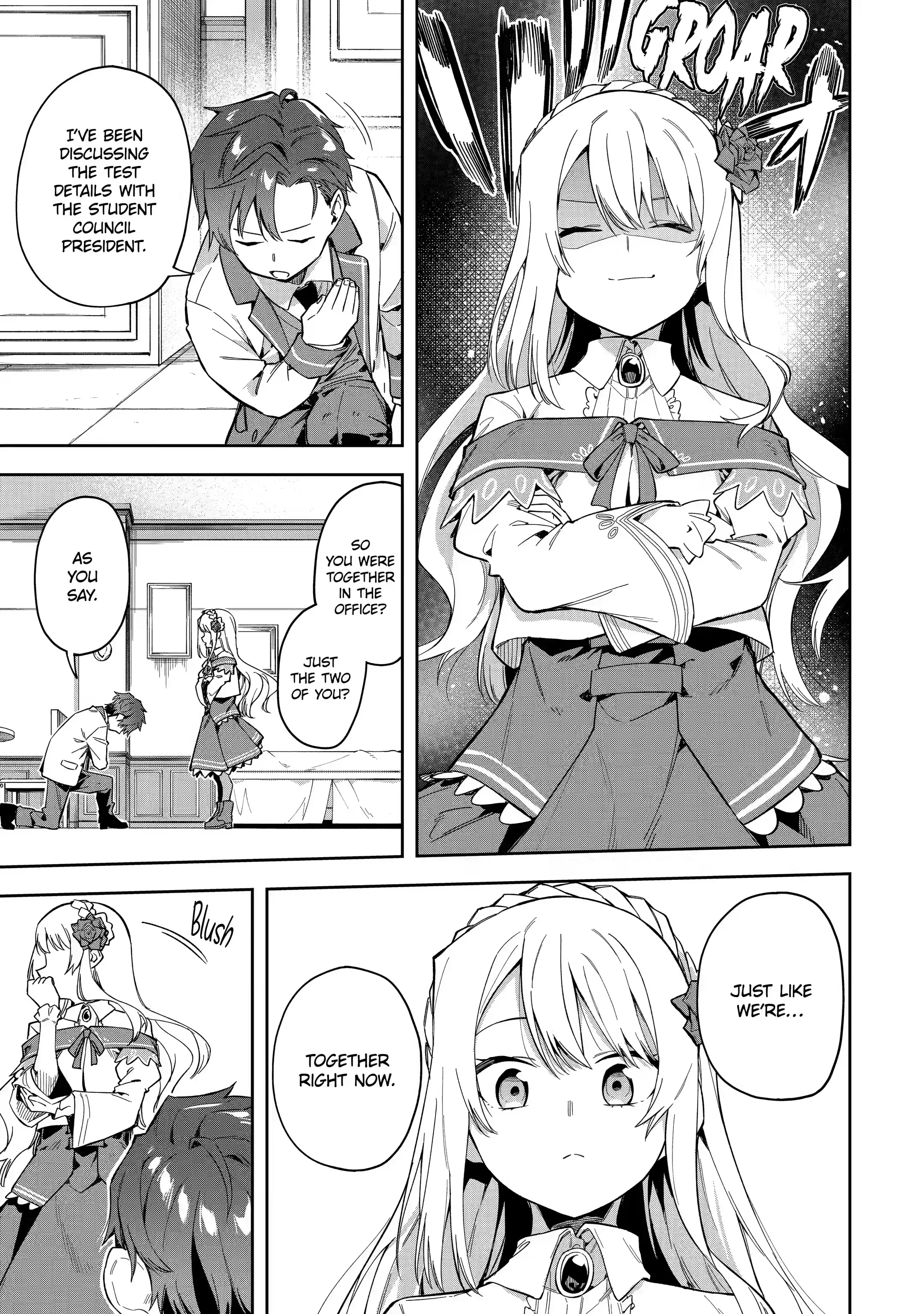 Page 1 of Chapter 18.3