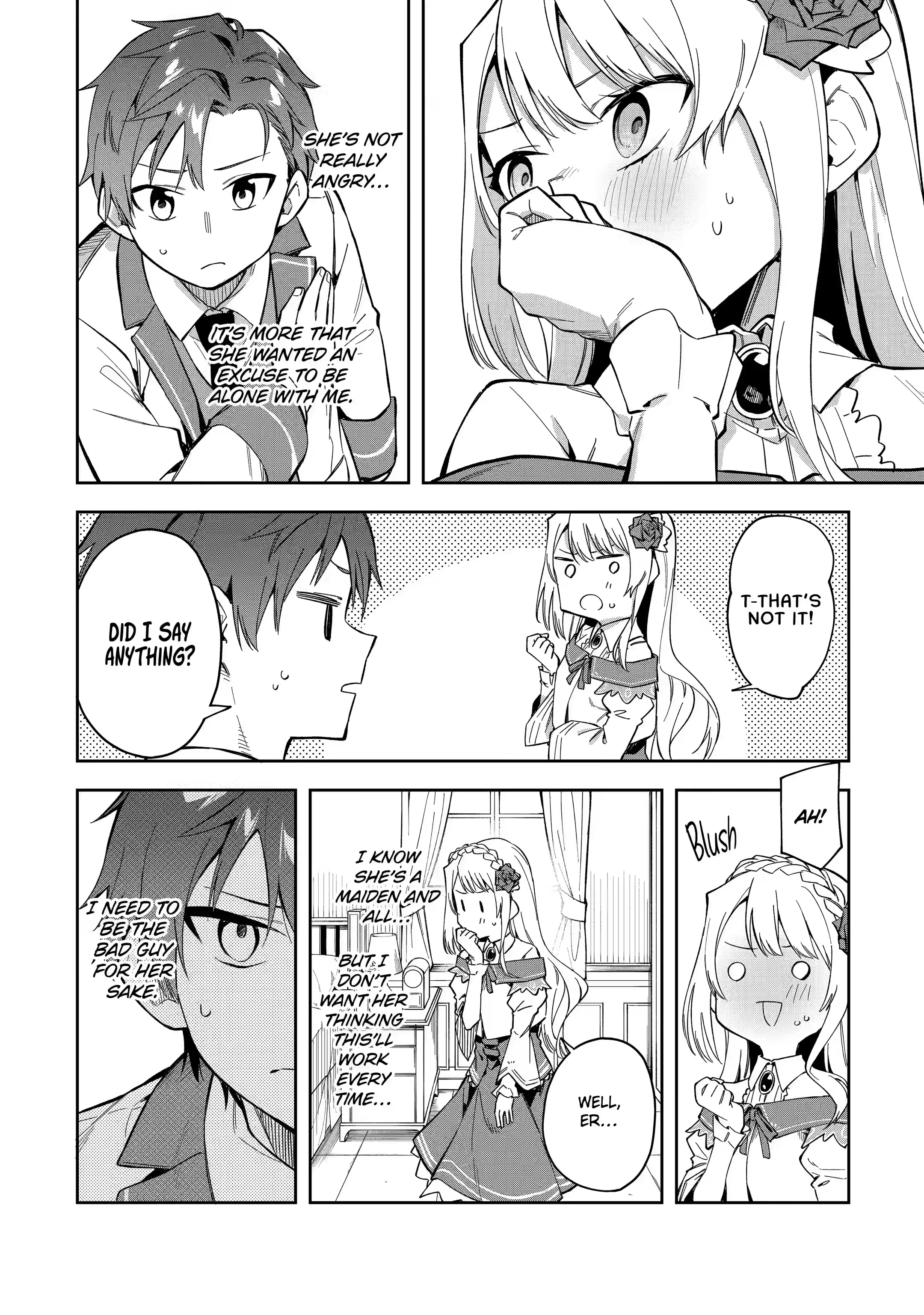 Page 2 of Chapter 18.3