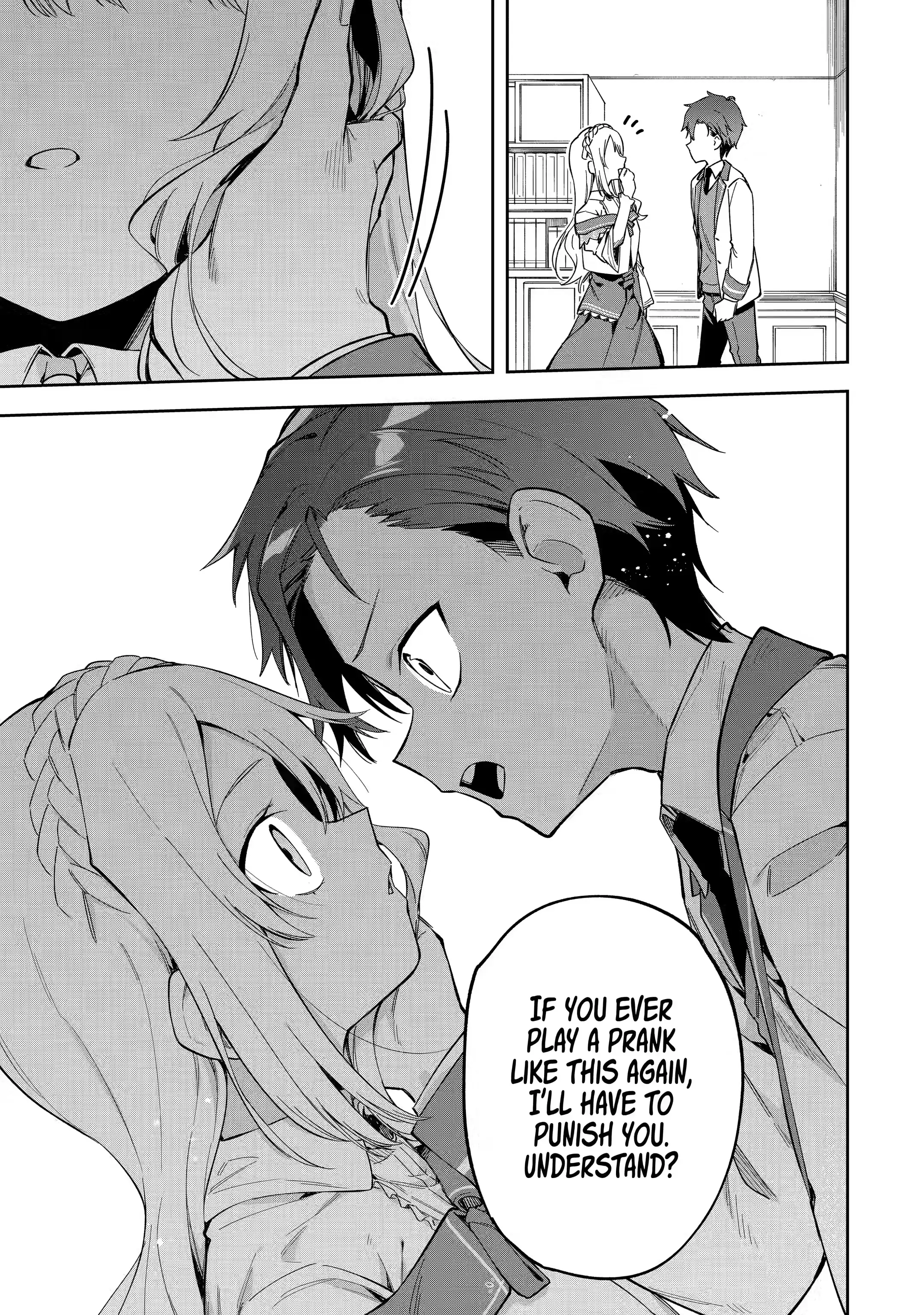 Page 3 of Chapter 18.3