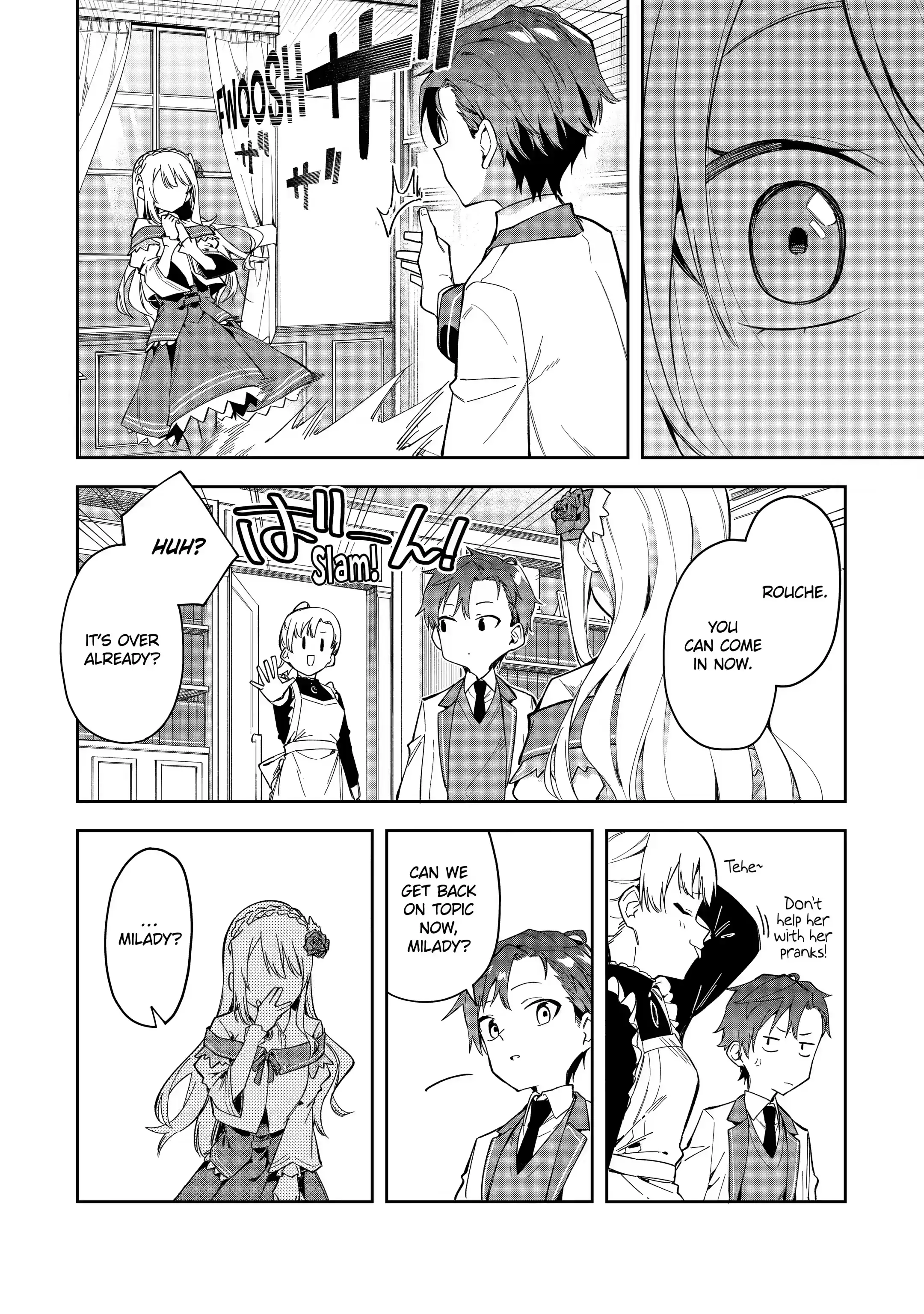 Page 4 of Chapter 18.3