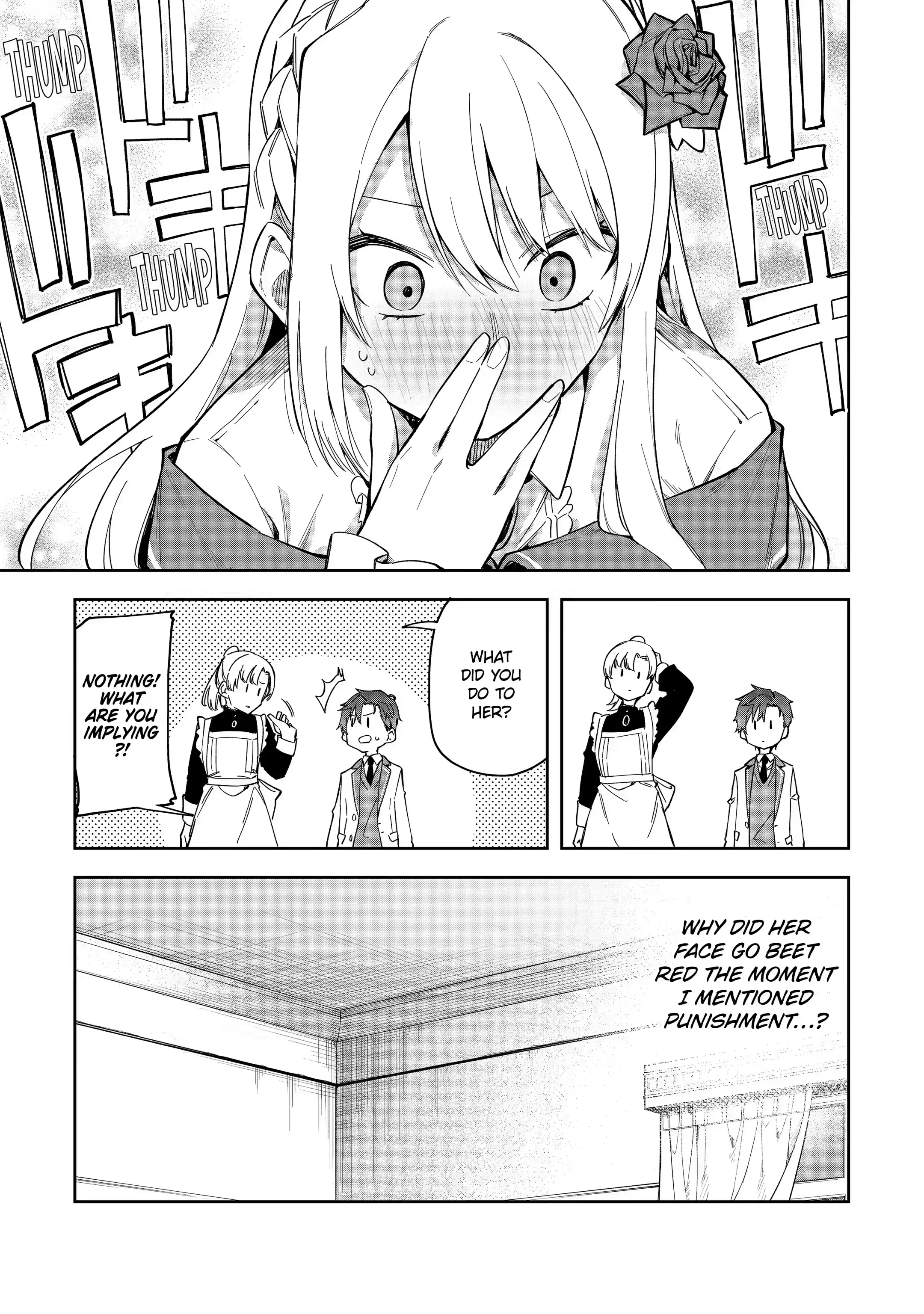 Page 5 of Chapter 18.3