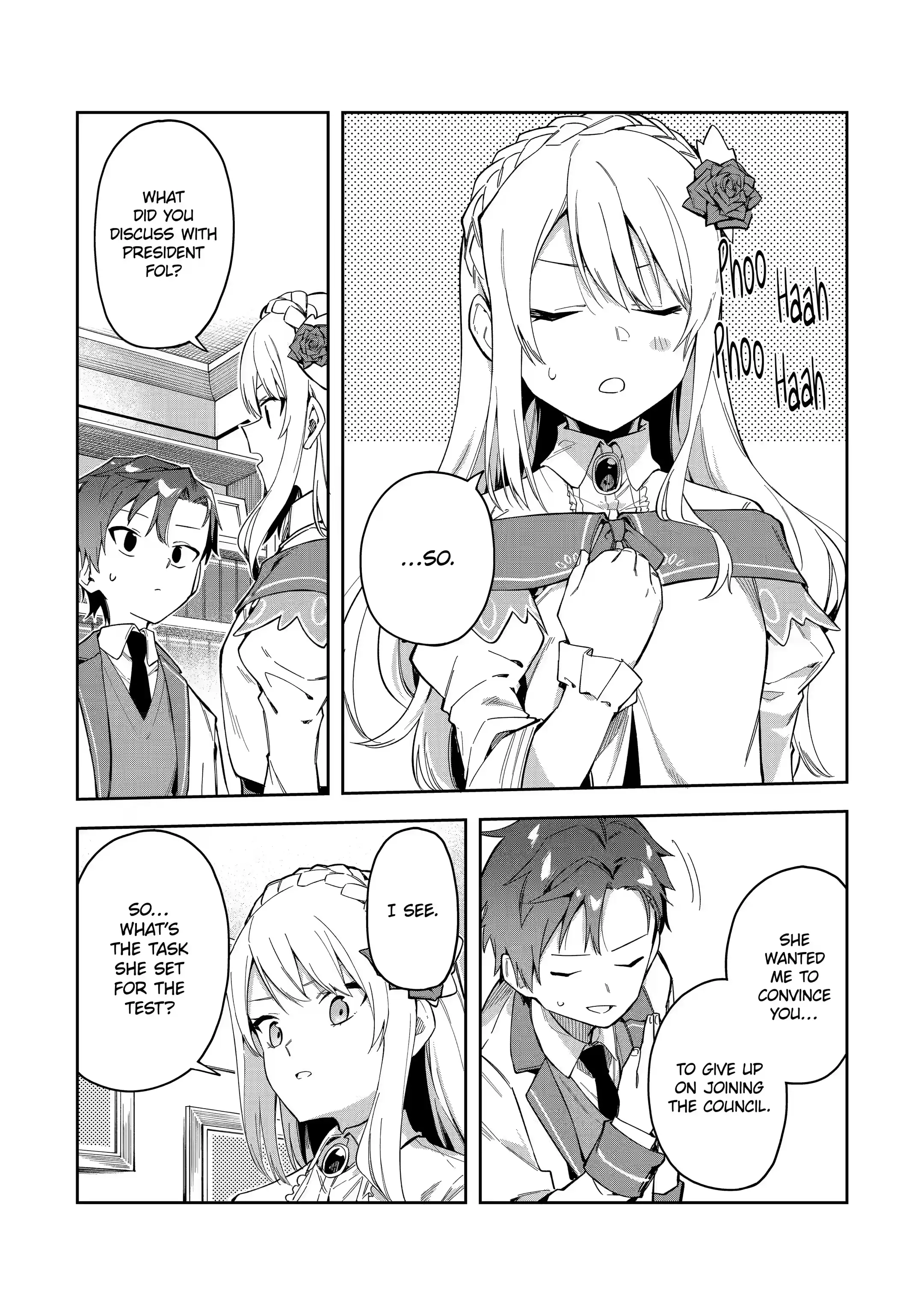 Page 6 of Chapter 18.3