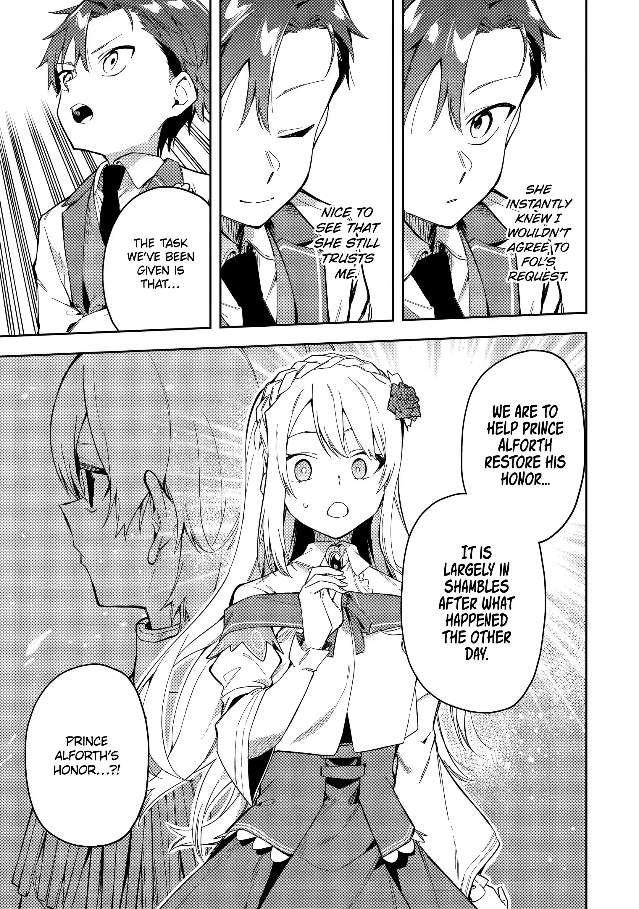 Page 7 of Chapter 18.3