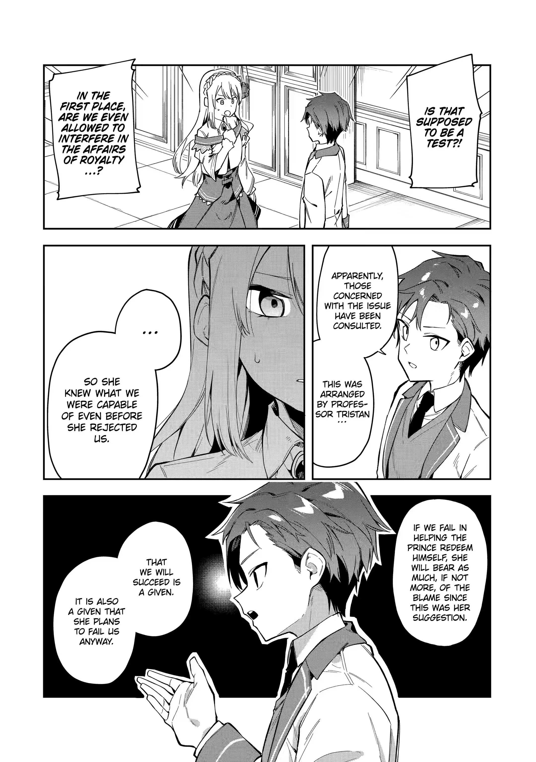 Page 8 of Chapter 18.3