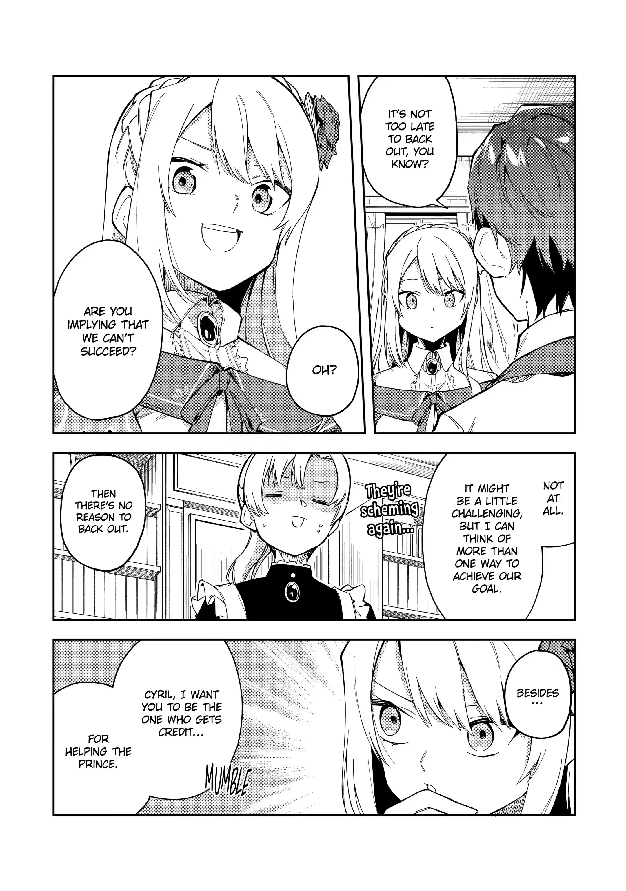Page 9 of Chapter 18.3