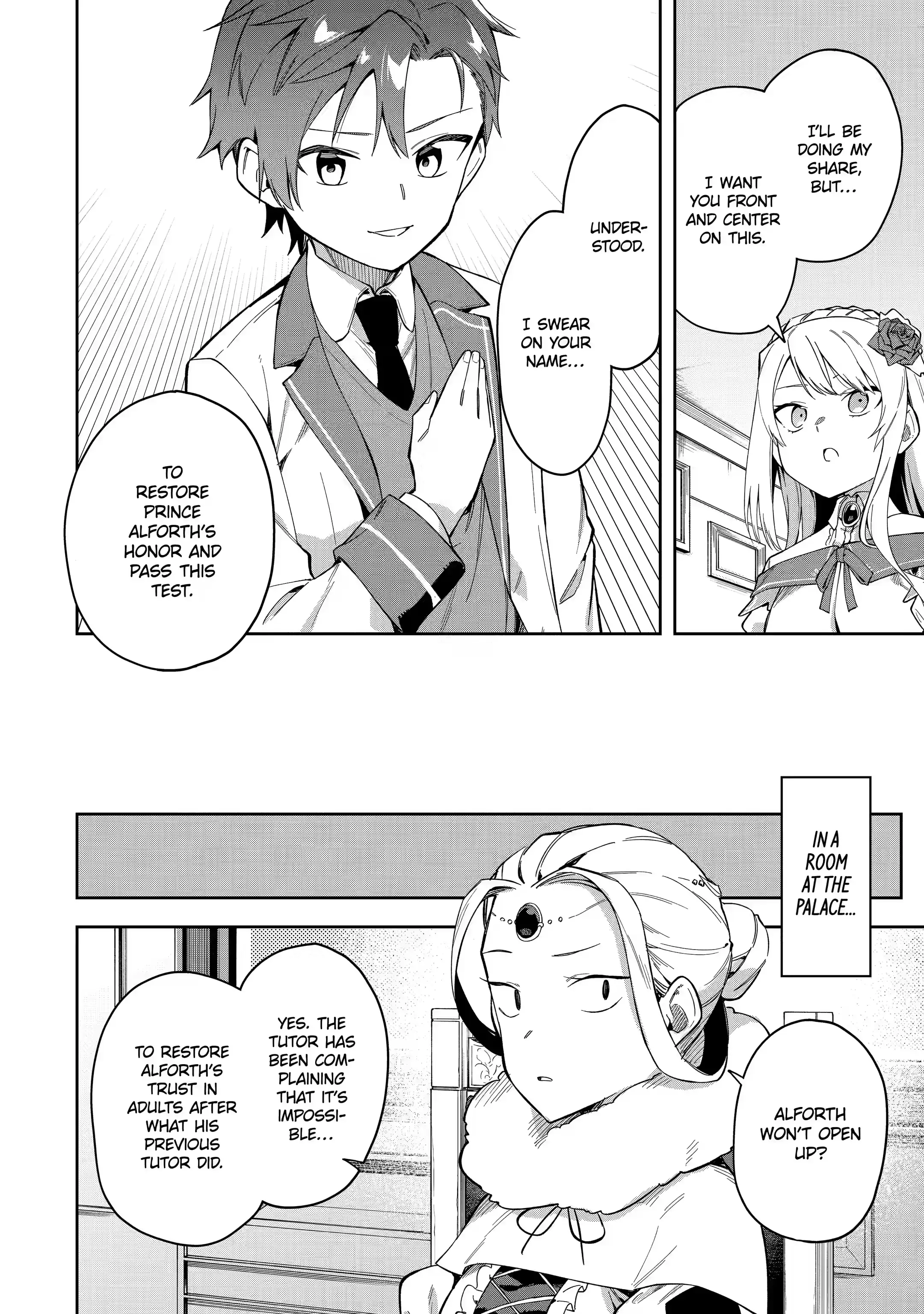 Page 10 of Chapter 18.3