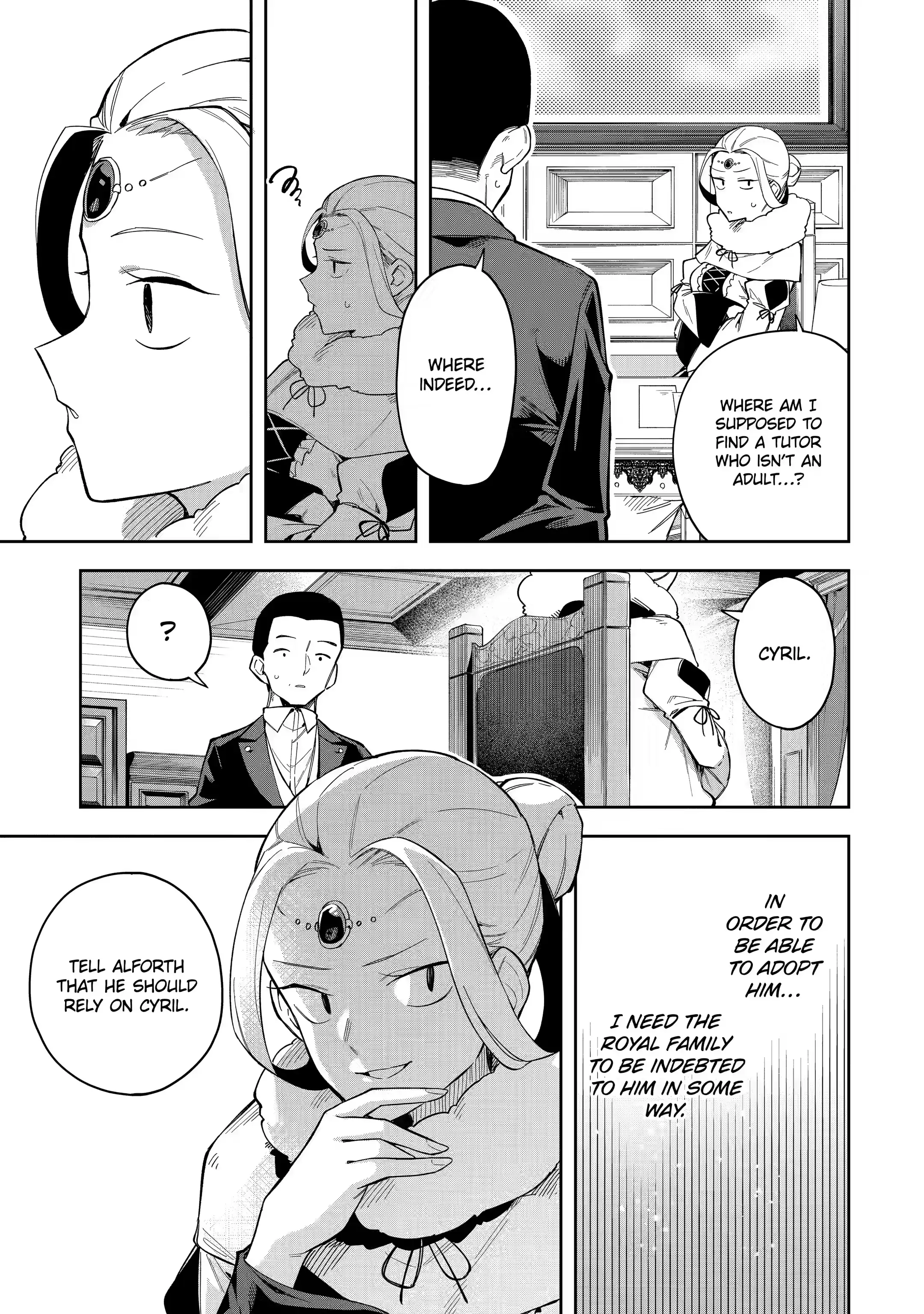 Page 11 of Chapter 18.3