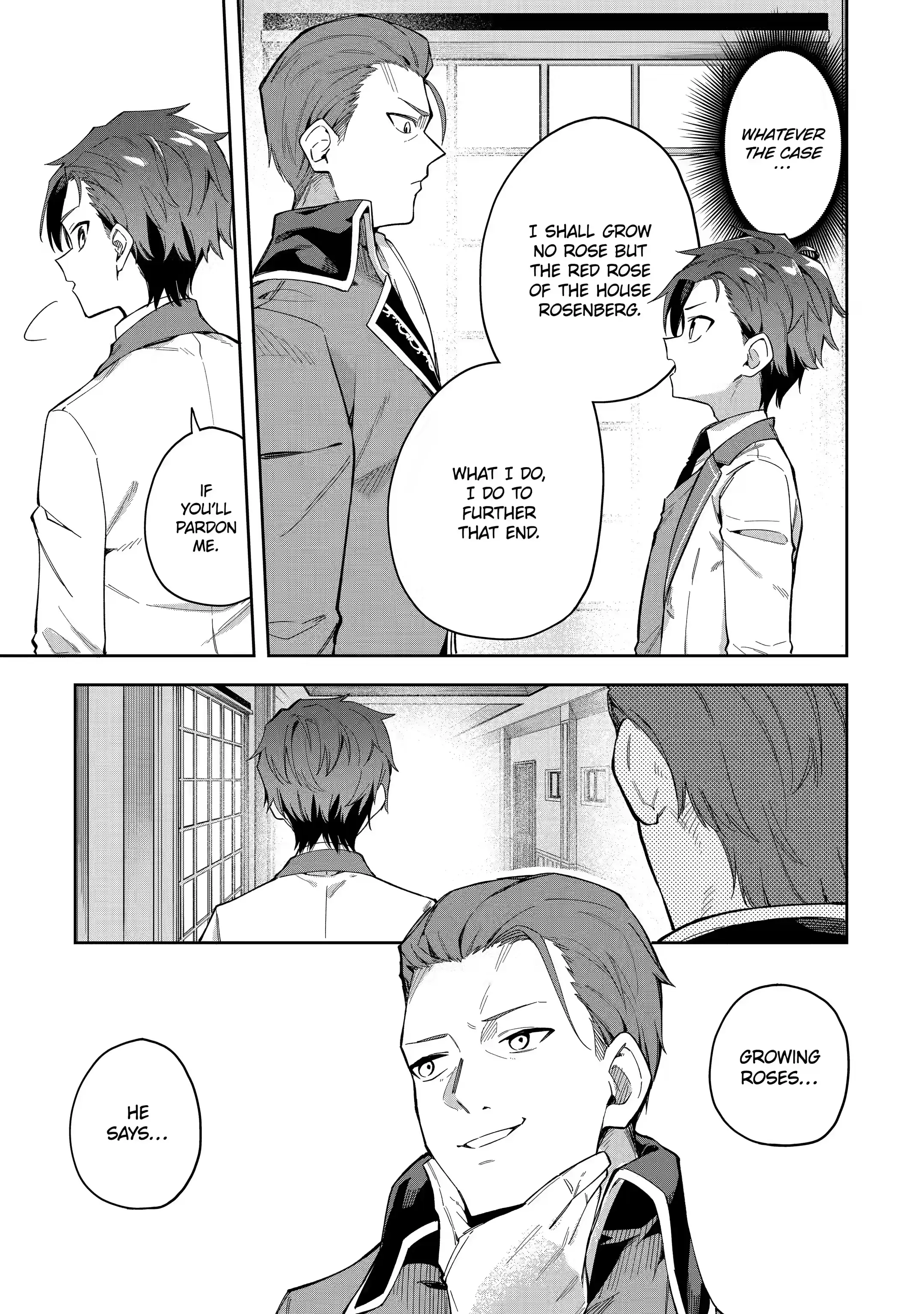Page 1 of Chapter 18.2