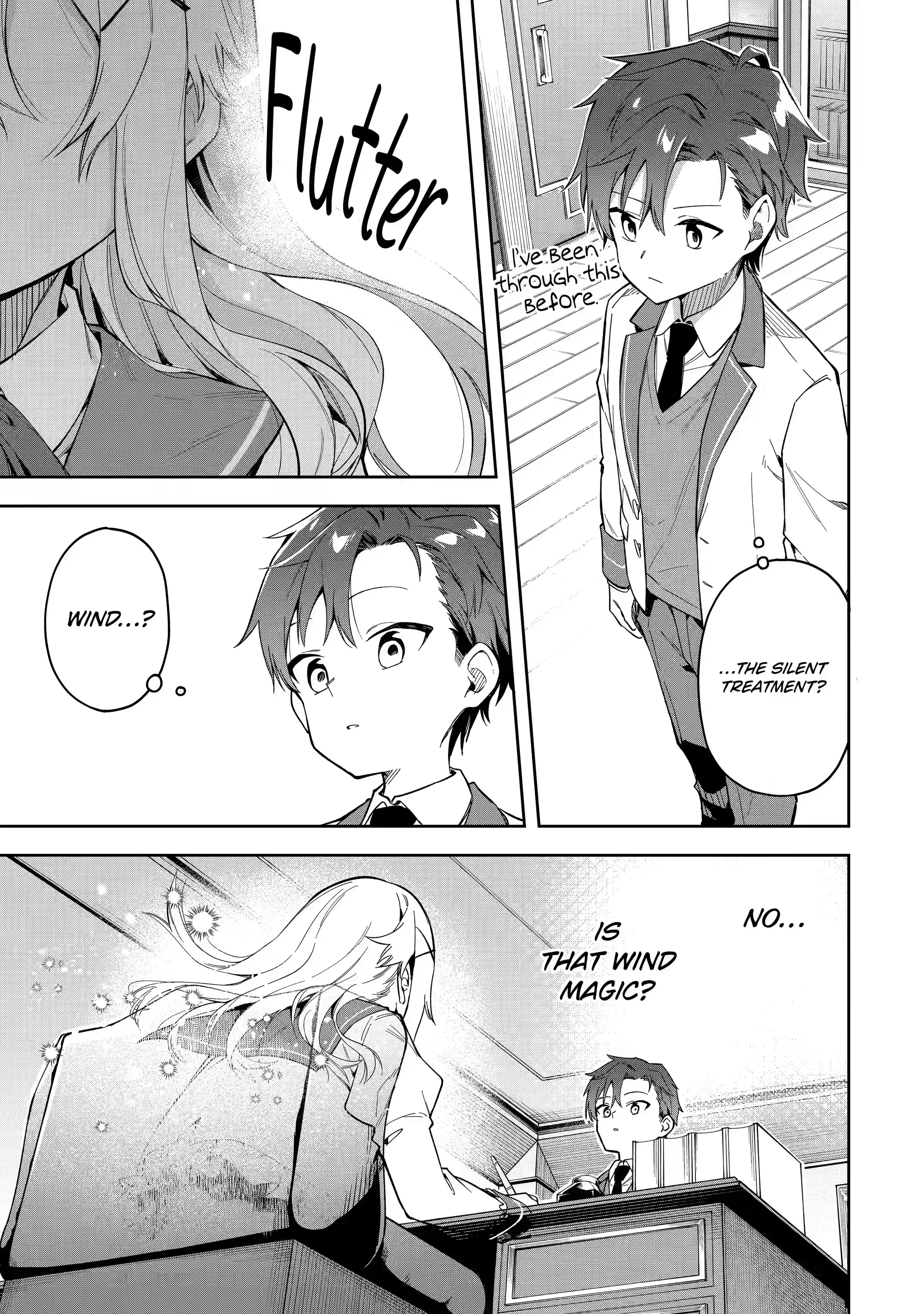 Page 3 of Chapter 18.2