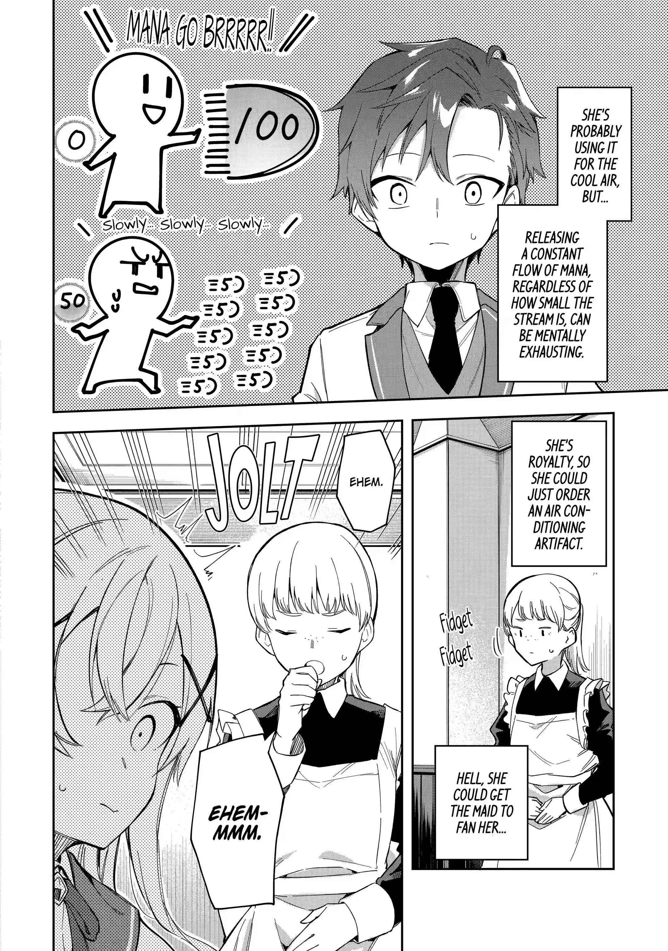 Page 4 of Chapter 18.2