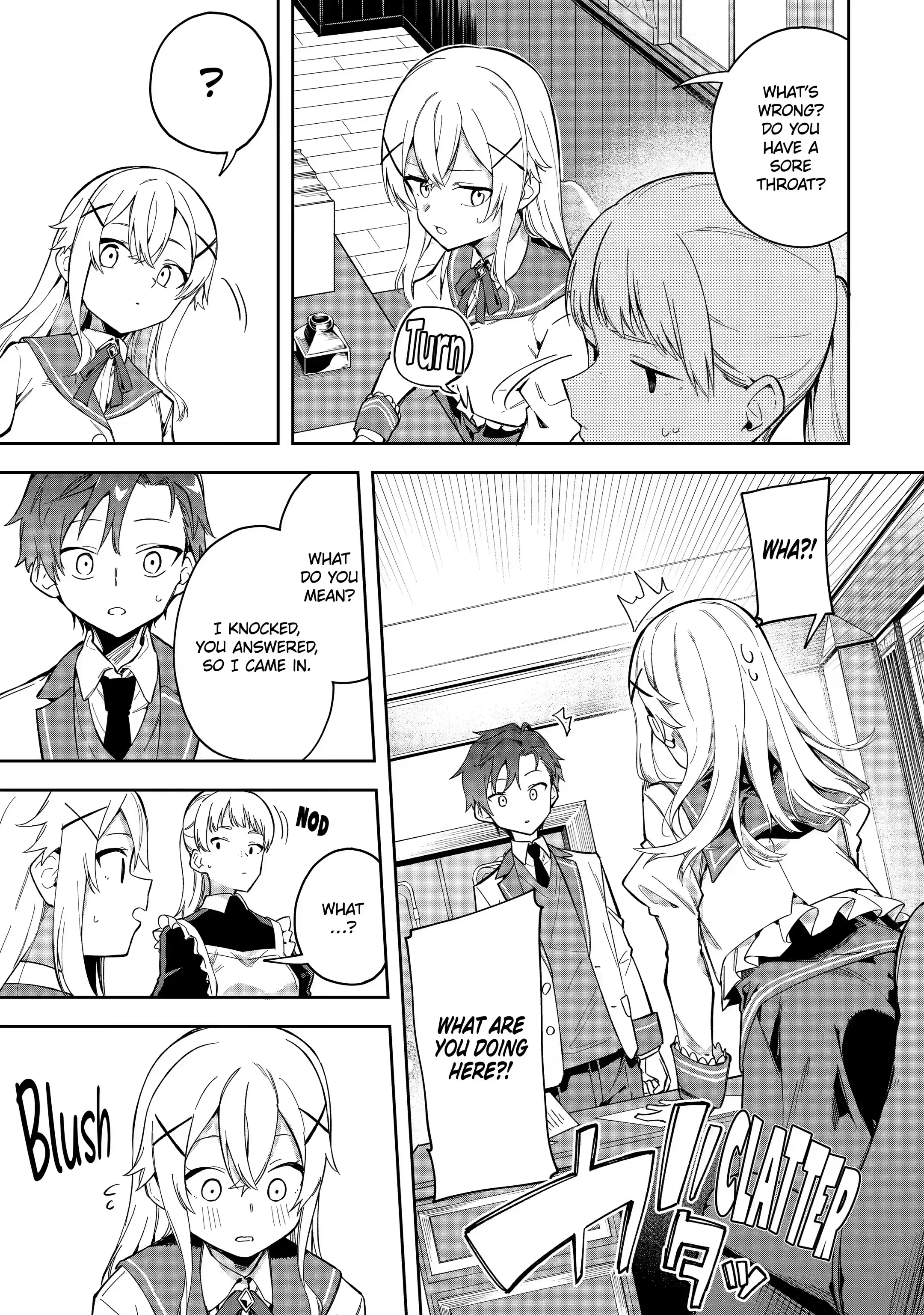 Page 5 of Chapter 18.2