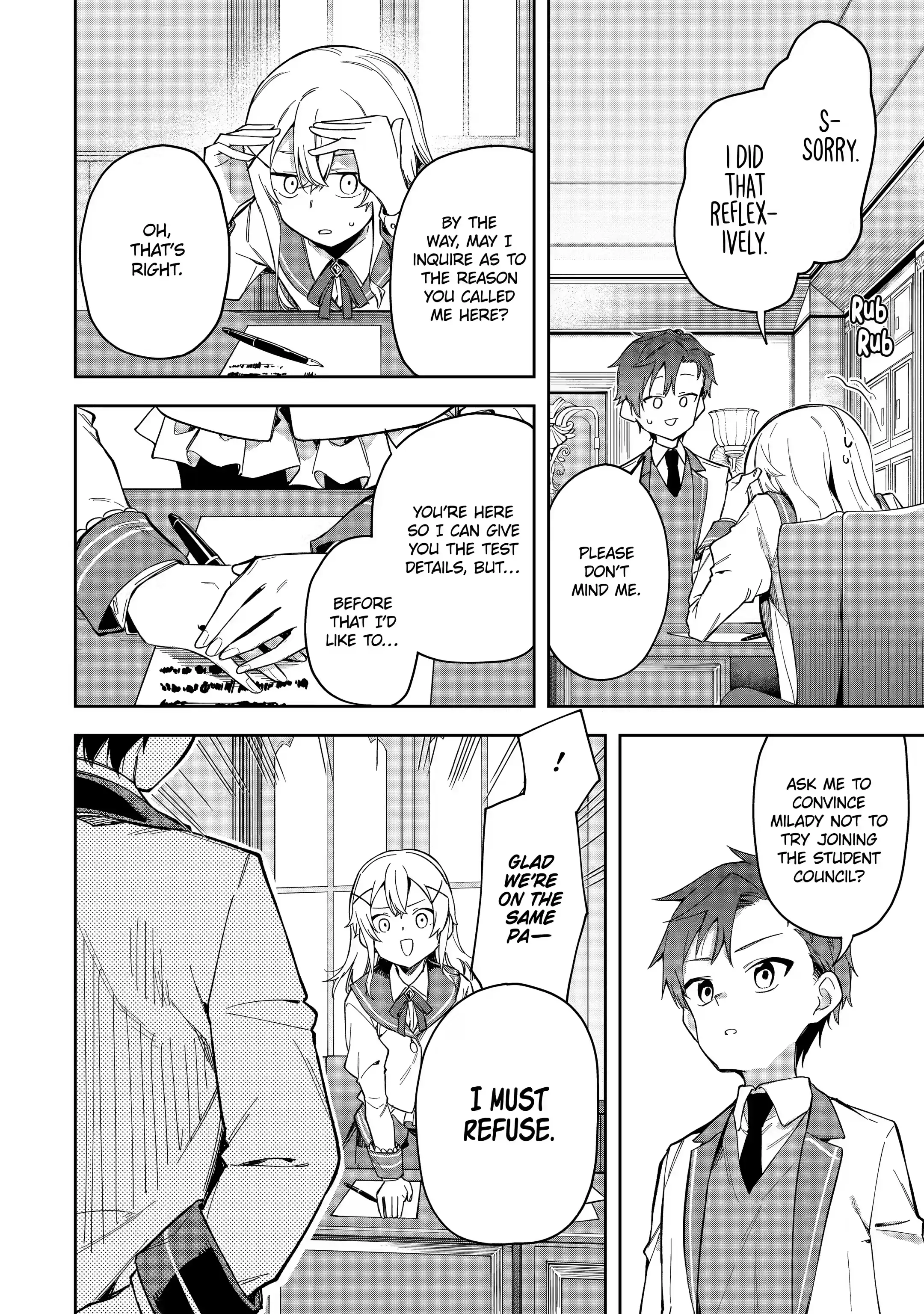 Page 6 of Chapter 18.2