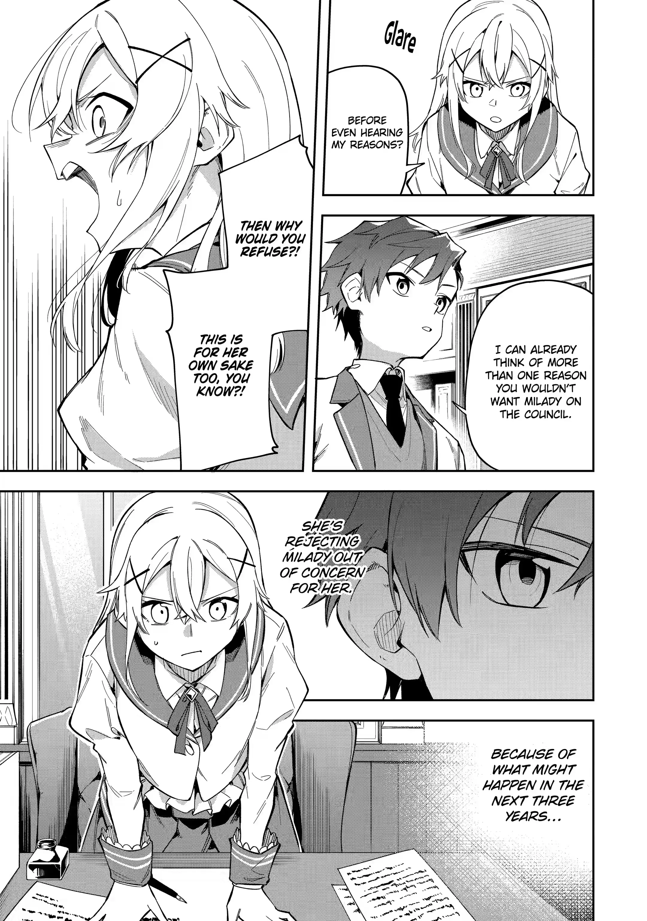Page 7 of Chapter 18.2