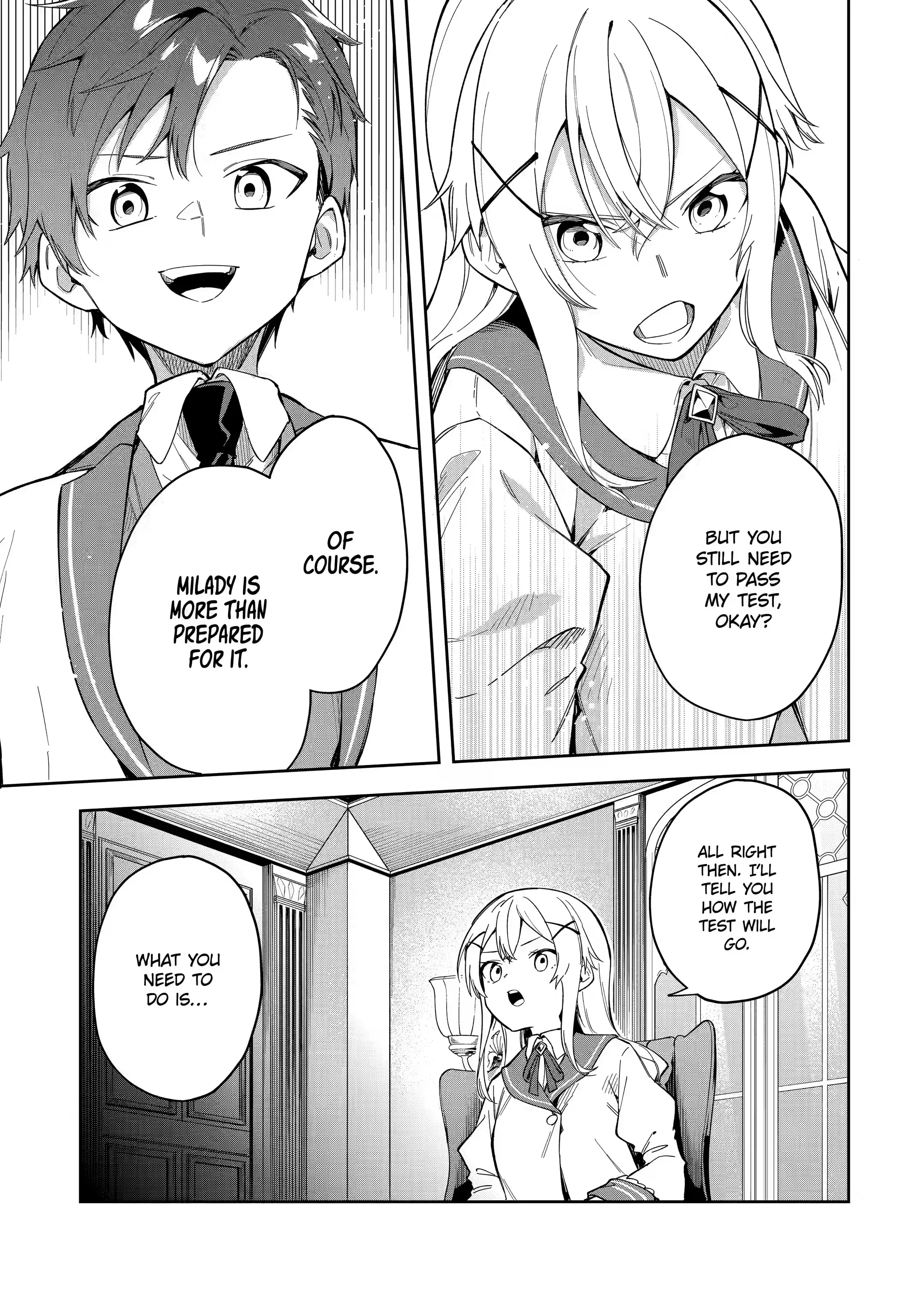 Page 9 of Chapter 18.2