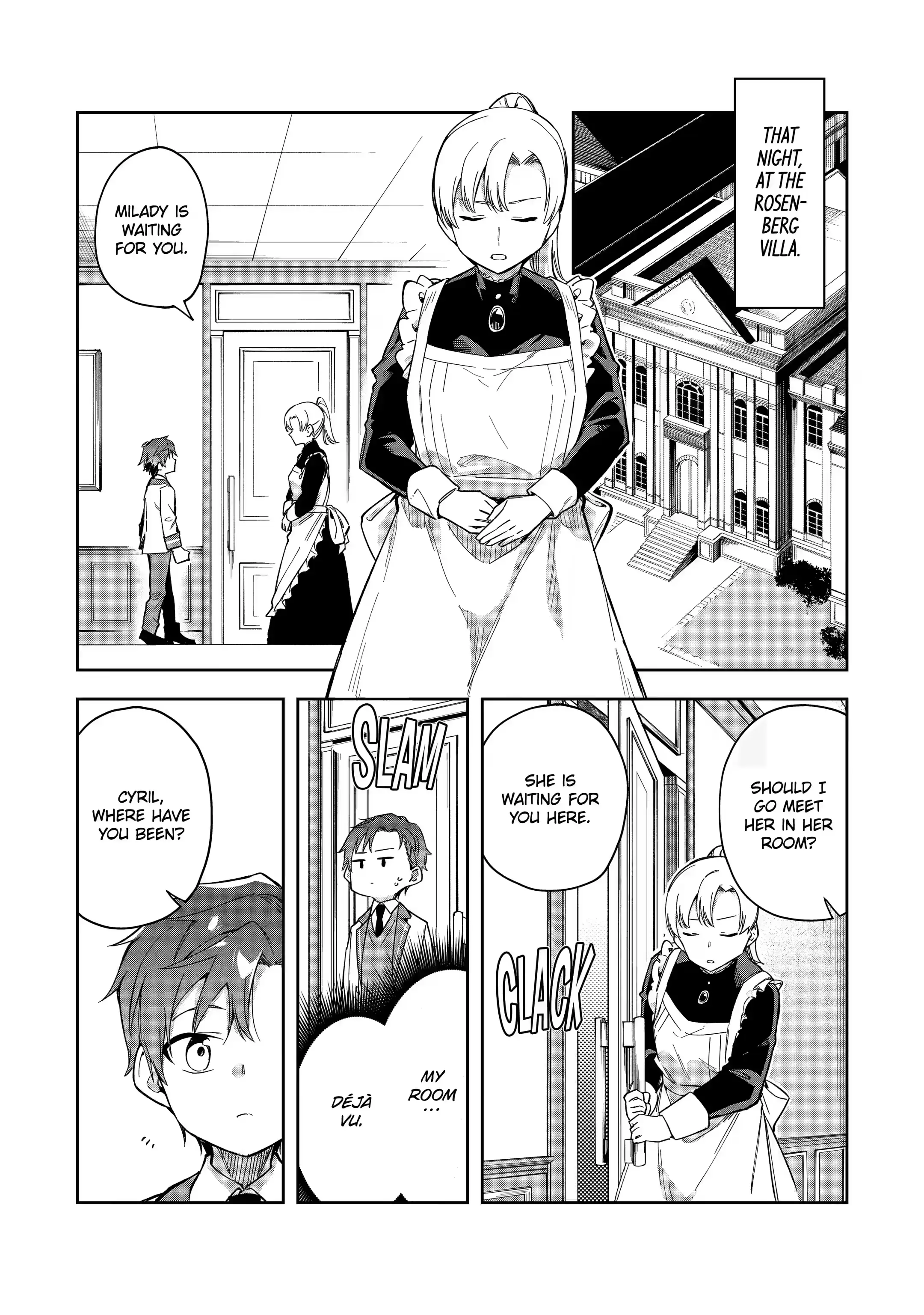 Page 10 of Chapter 18.2