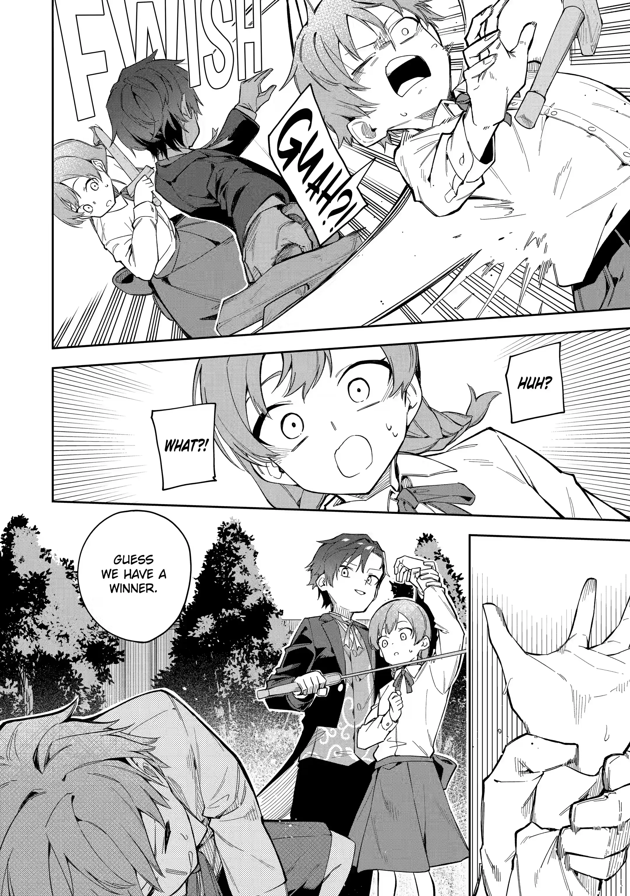 Page 2 of Chapter 18.1