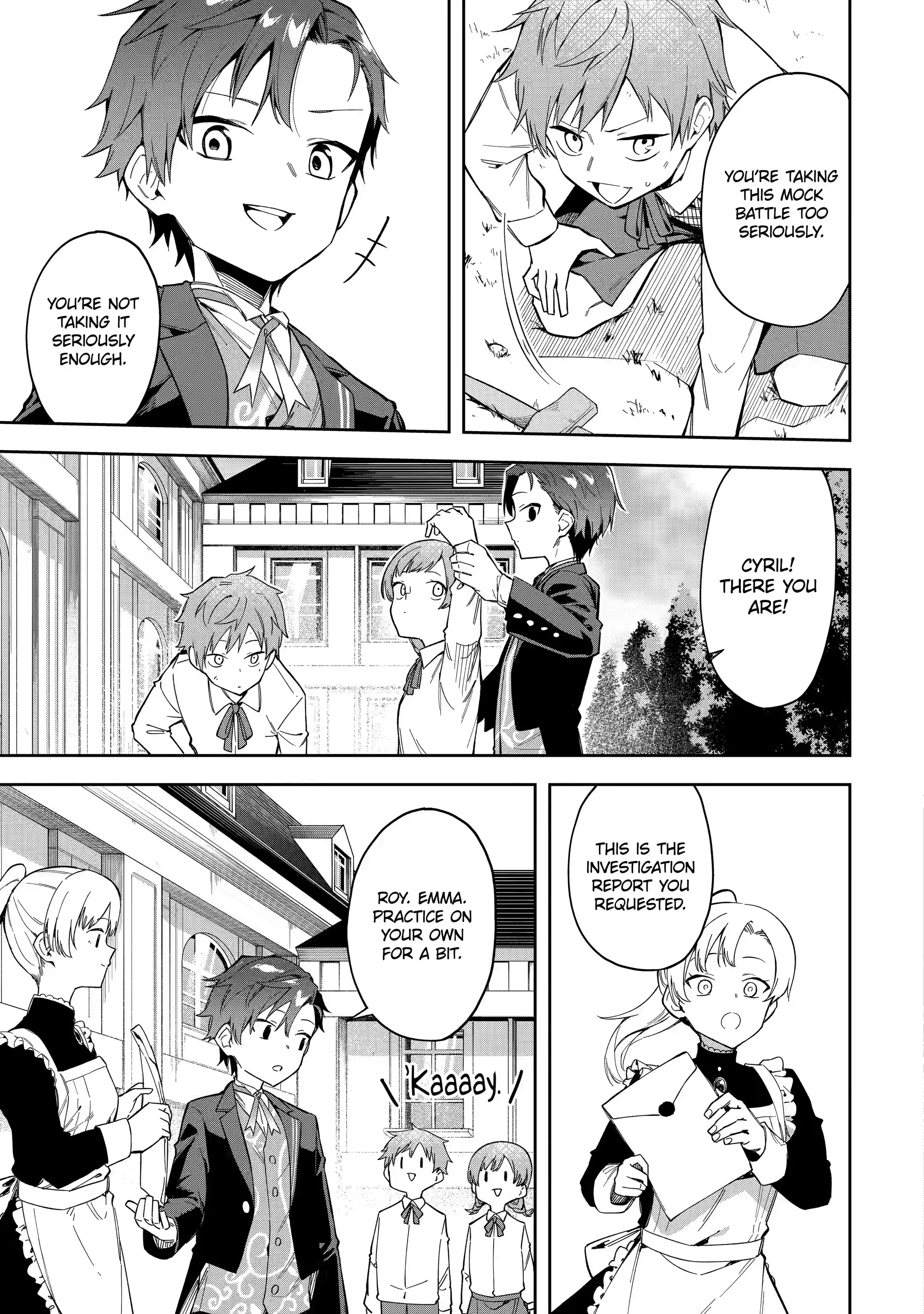 Page 3 of Chapter 18.1