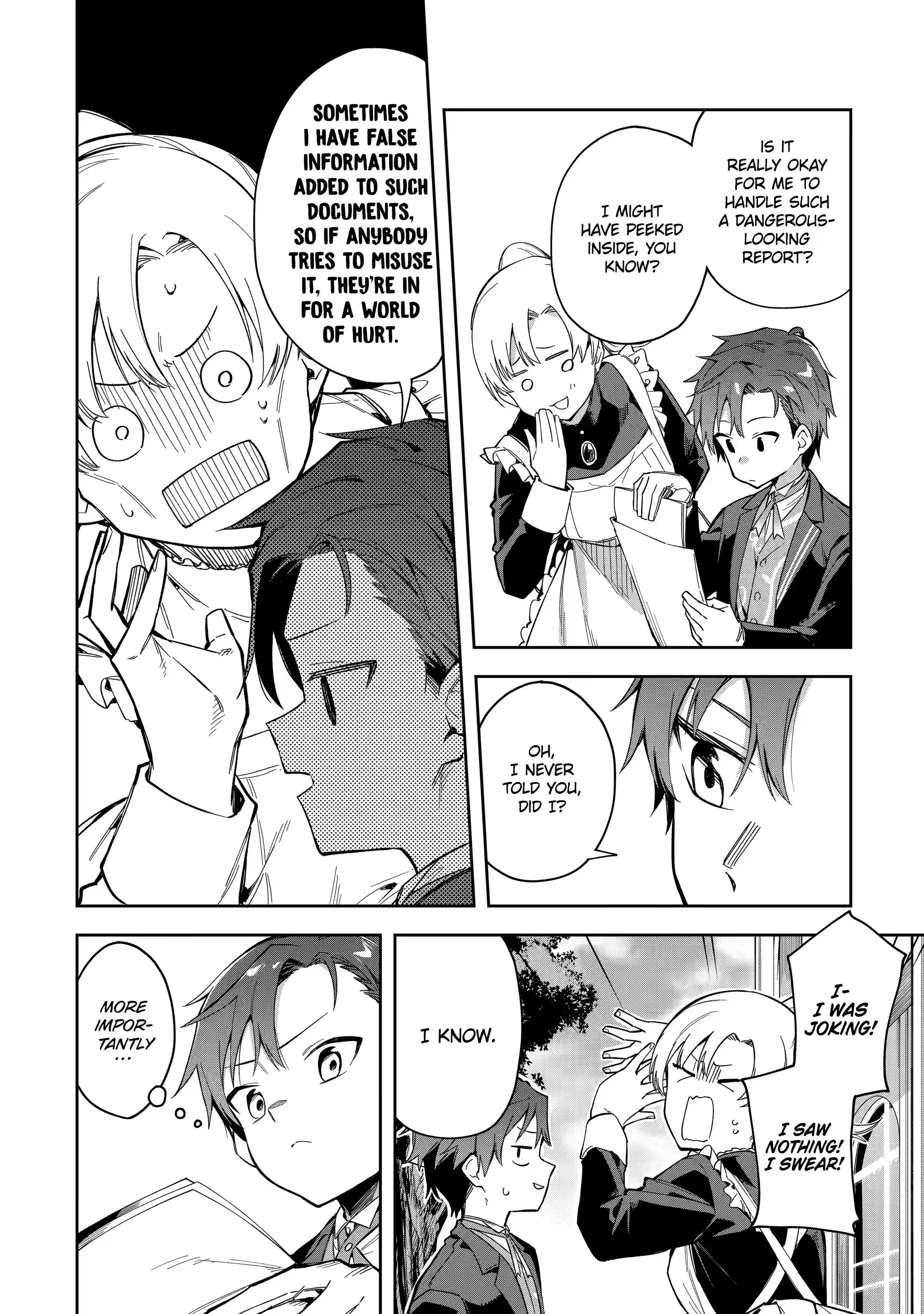 Page 4 of Chapter 18.1