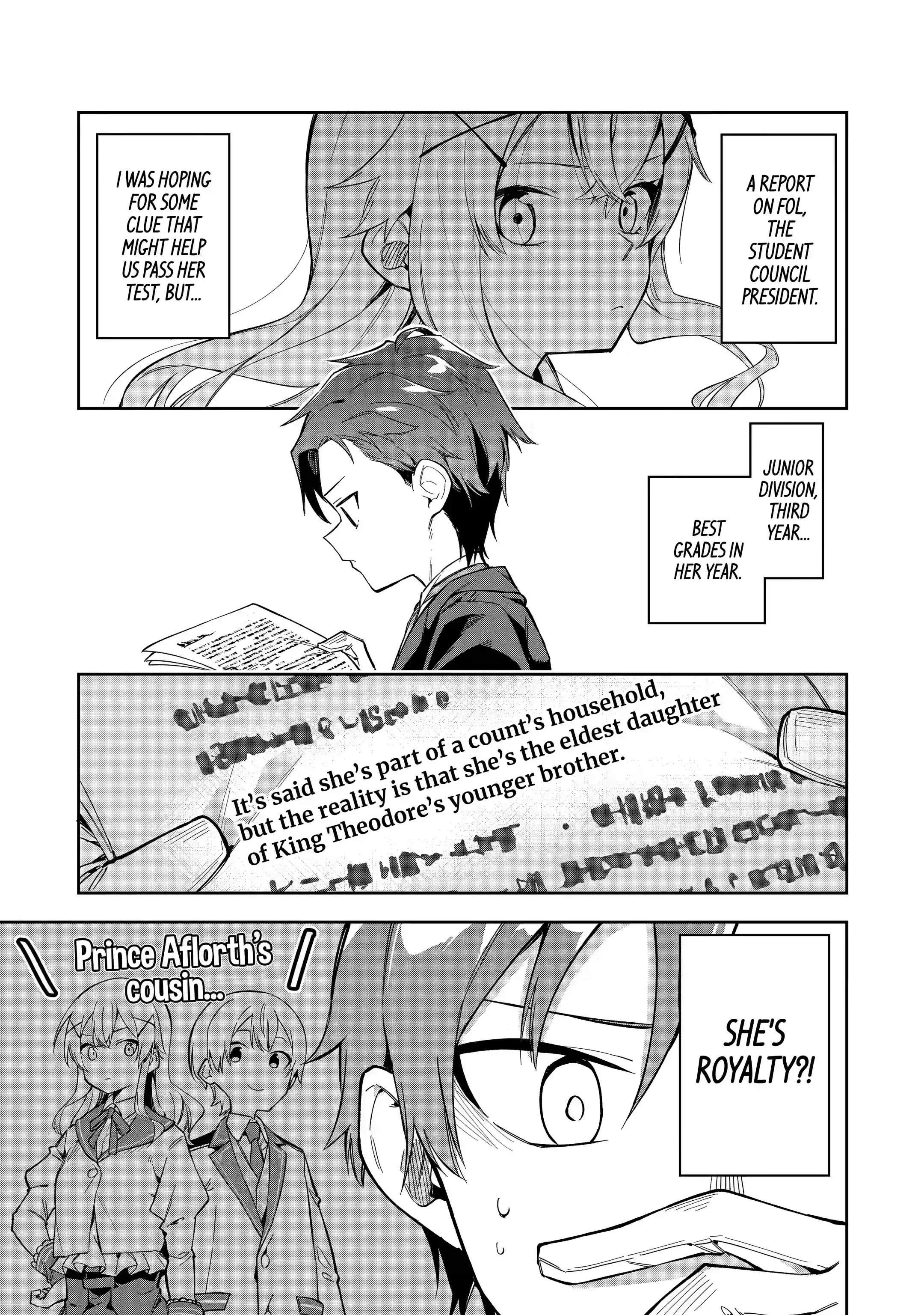 Page 5 of Chapter 18.1