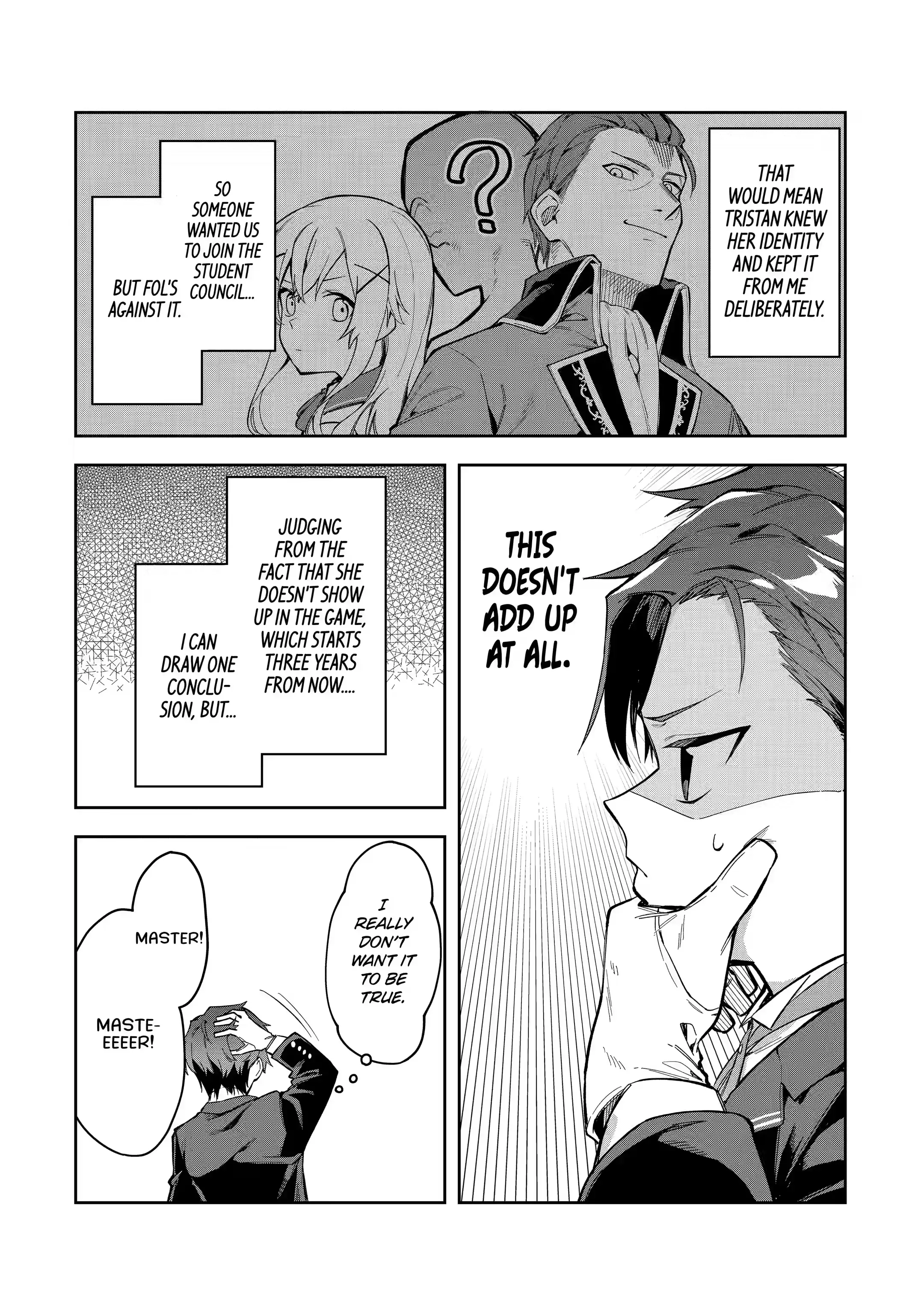 Page 6 of Chapter 18.1