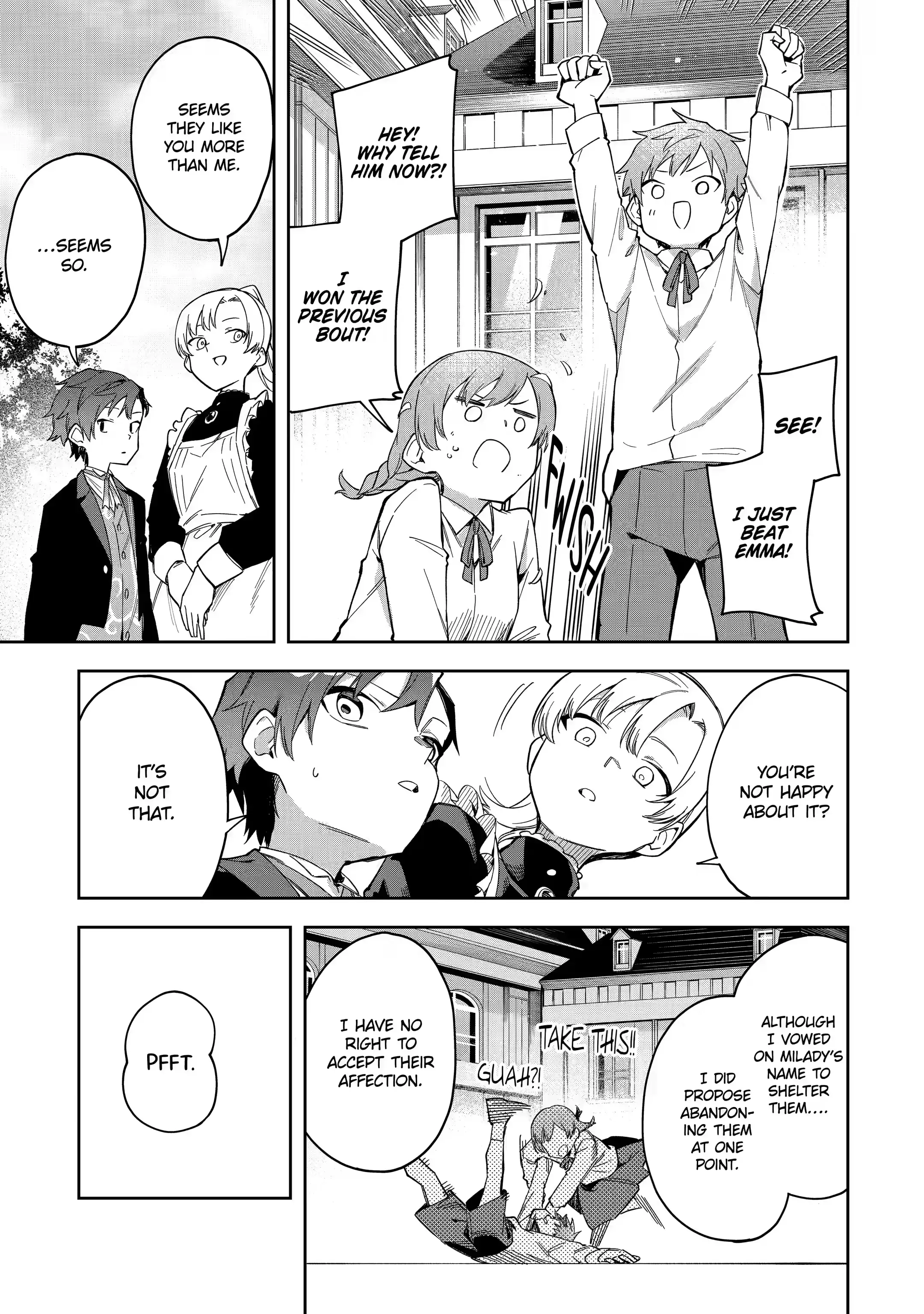 Page 7 of Chapter 18.1