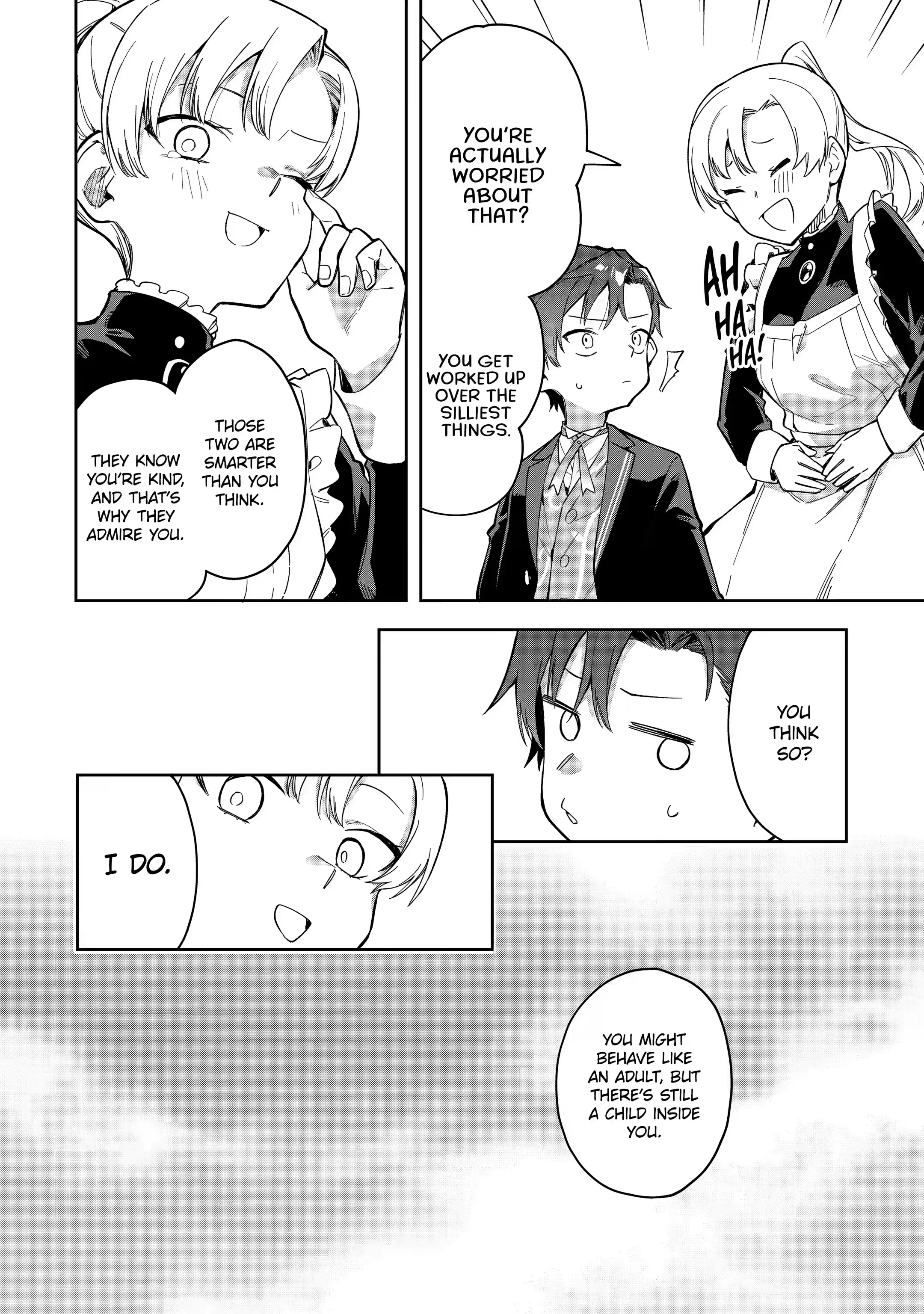Page 8 of Chapter 18.1