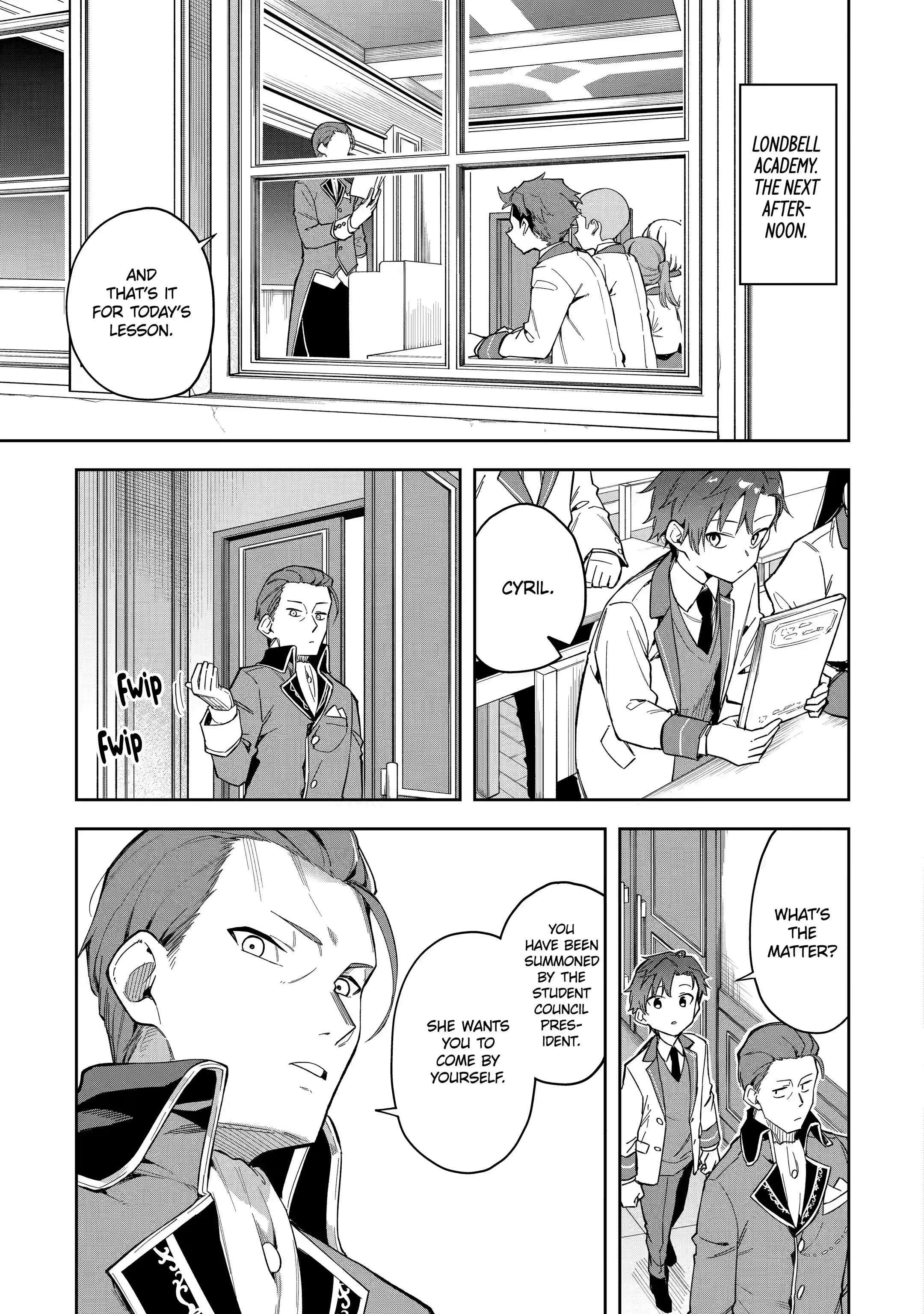 Page 9 of Chapter 18.1