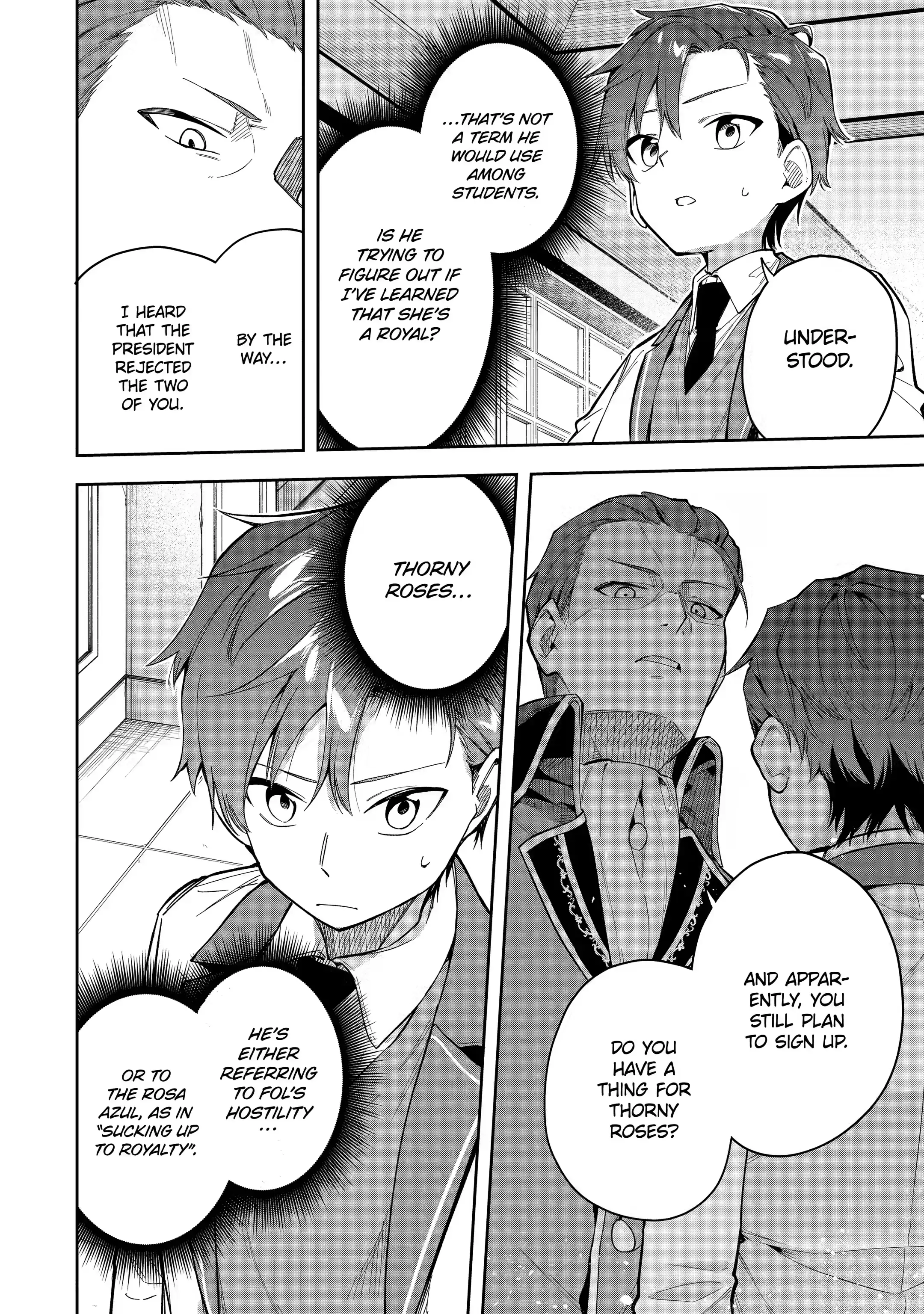 Page 10 of Chapter 18.1